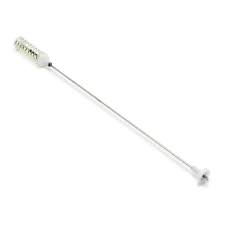 DC97-16350C Washer Suspension Rod - Image 2