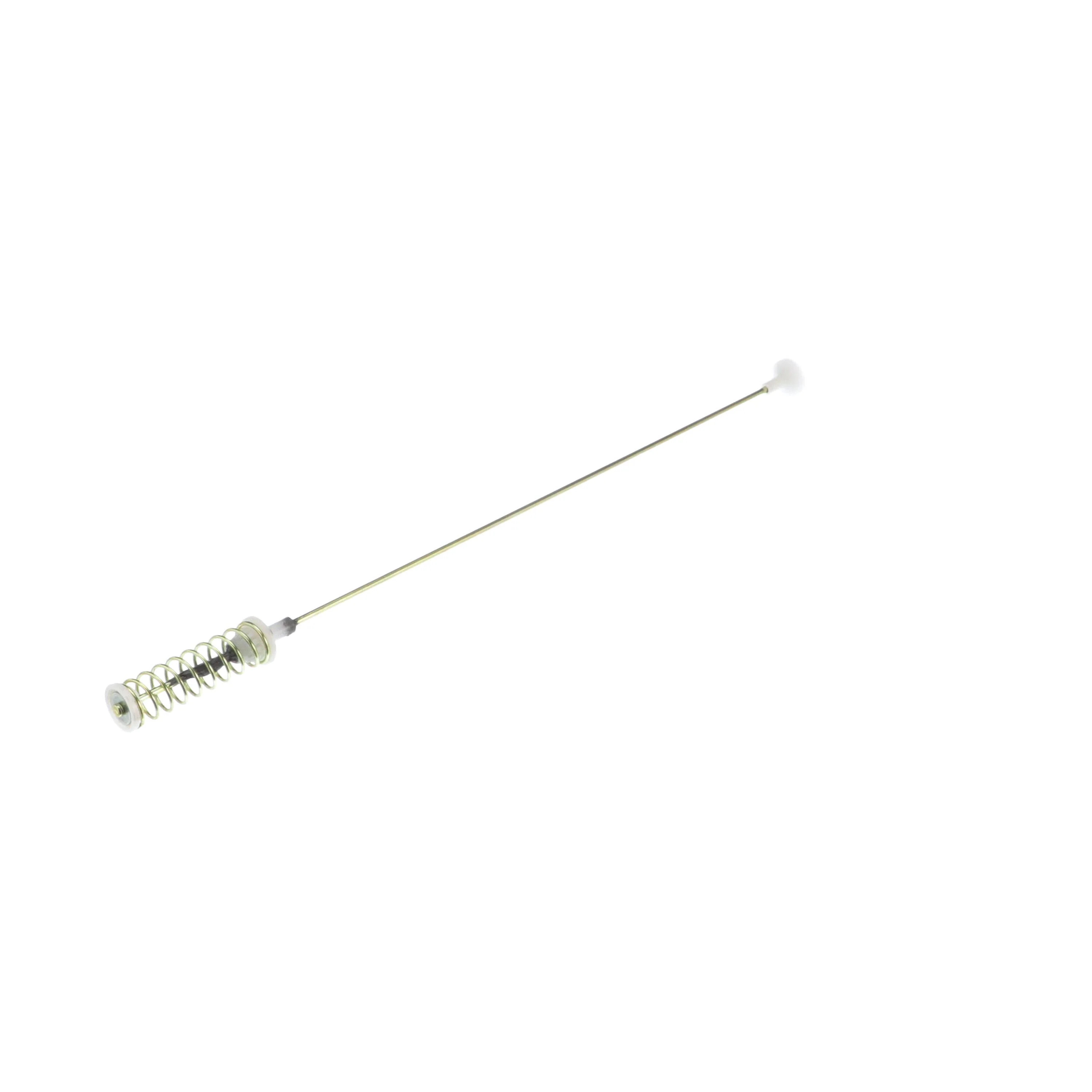DC97-16350C Washer Suspension Rod - Image 3