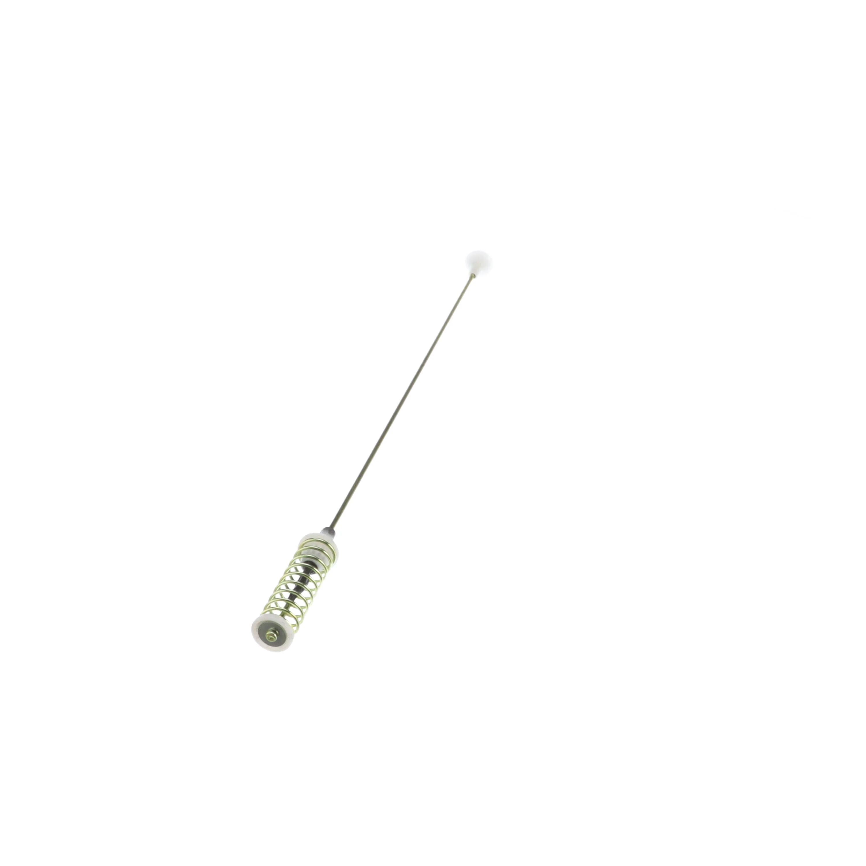 DC97-16350C Washer Suspension Rod - Image 4