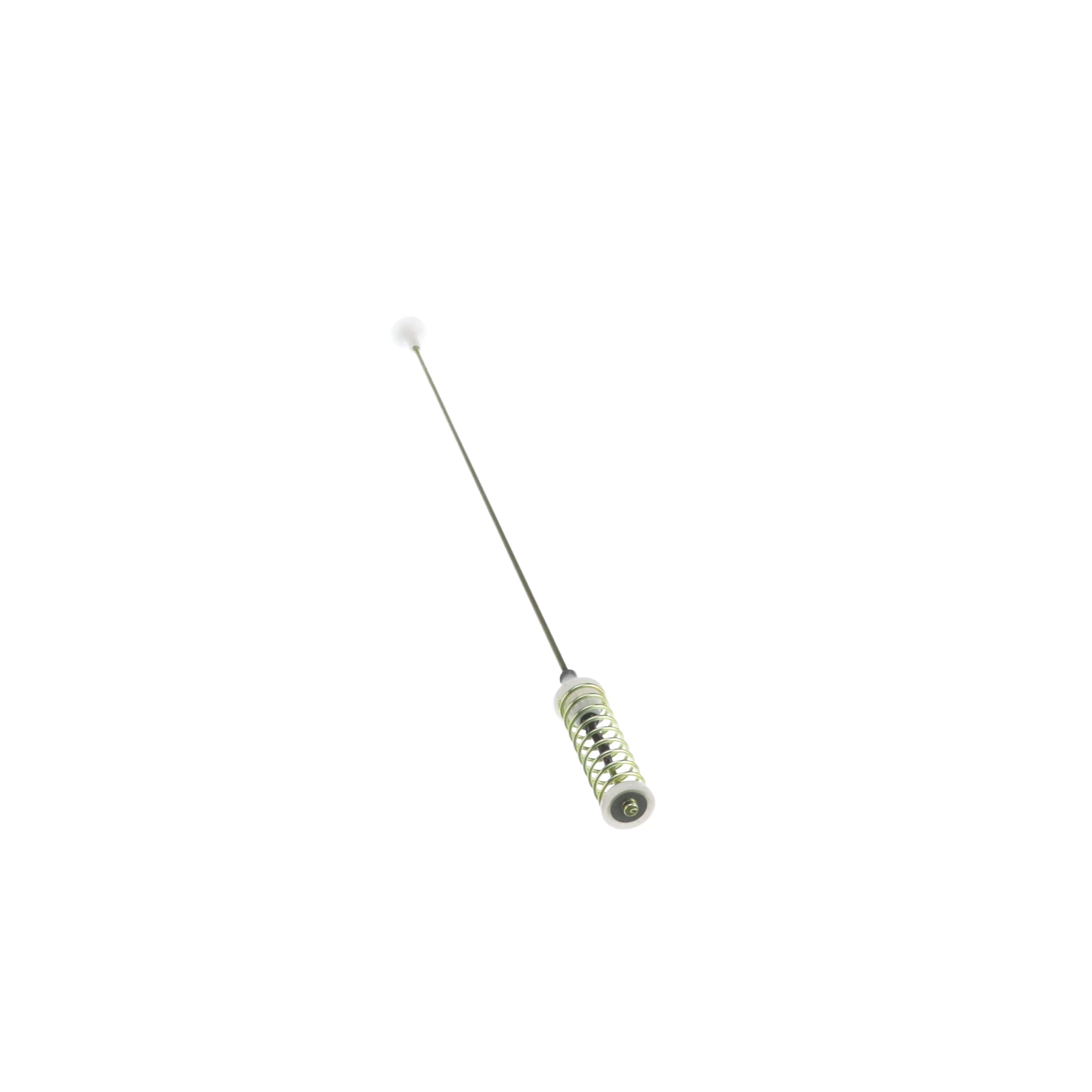 DC97-16350C Washer Suspension Rod - Image 5