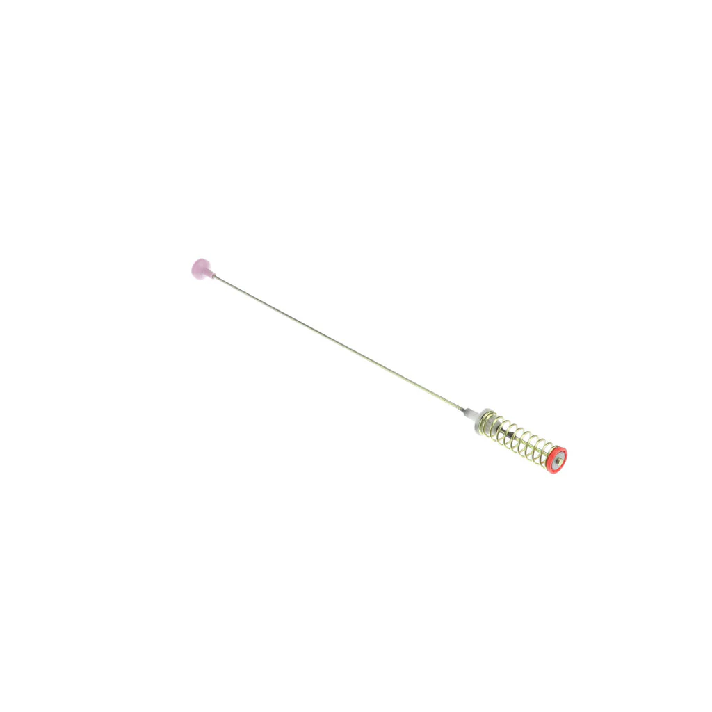 DC97-16350E Washer Damper Assembly - Image 2