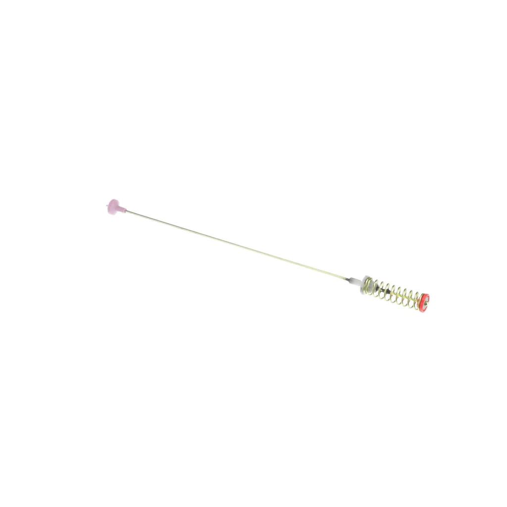 DC97-16350E Washer Damper Assembly - Image 3