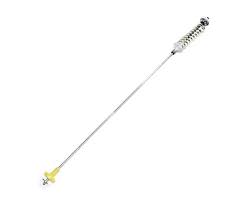 DC97-16350E Washer Damper Assembly - Image 4