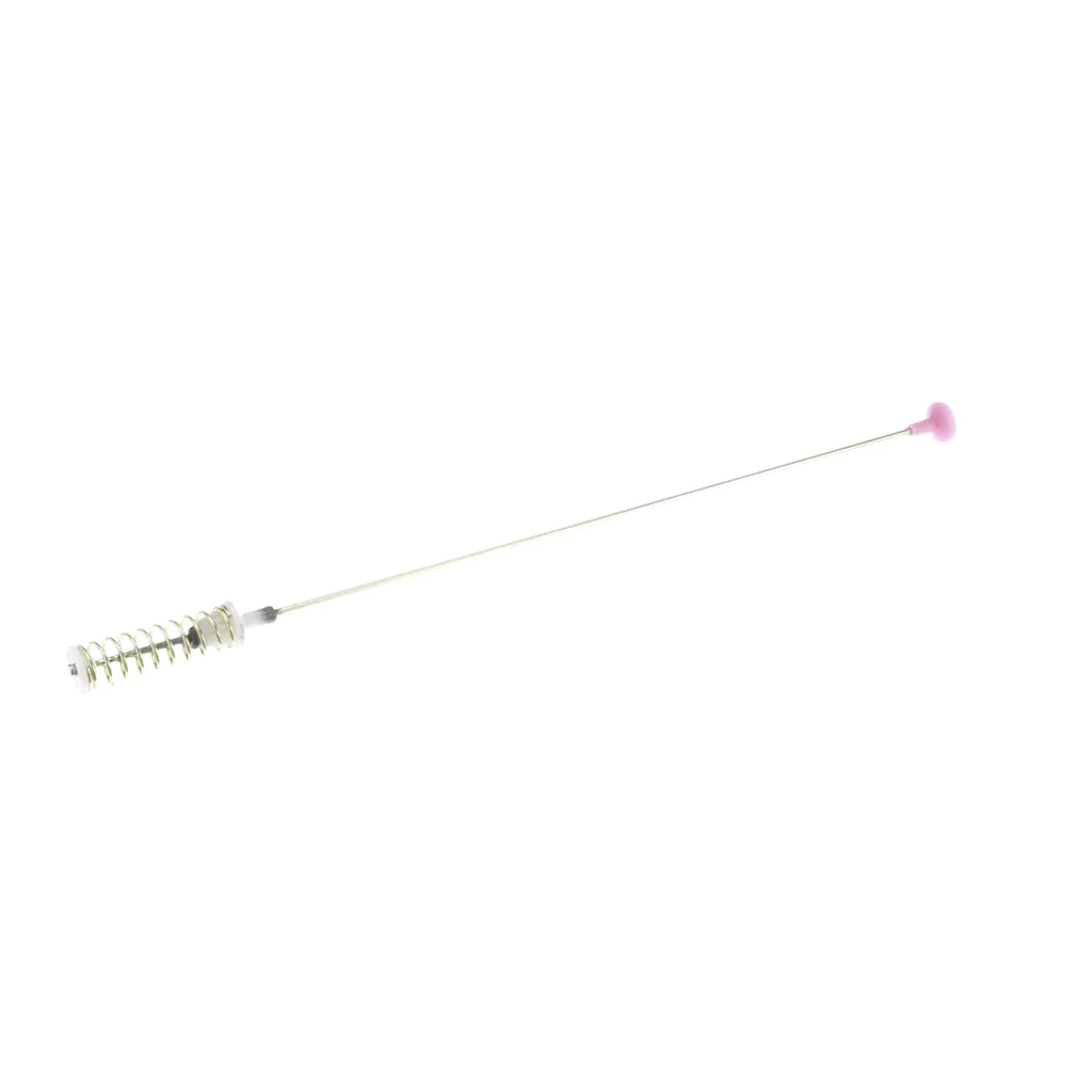 DC97-16350KXP Washer Damper (Set of 4) (replaces DC97-16350K, DC97-16350U) - Image 10