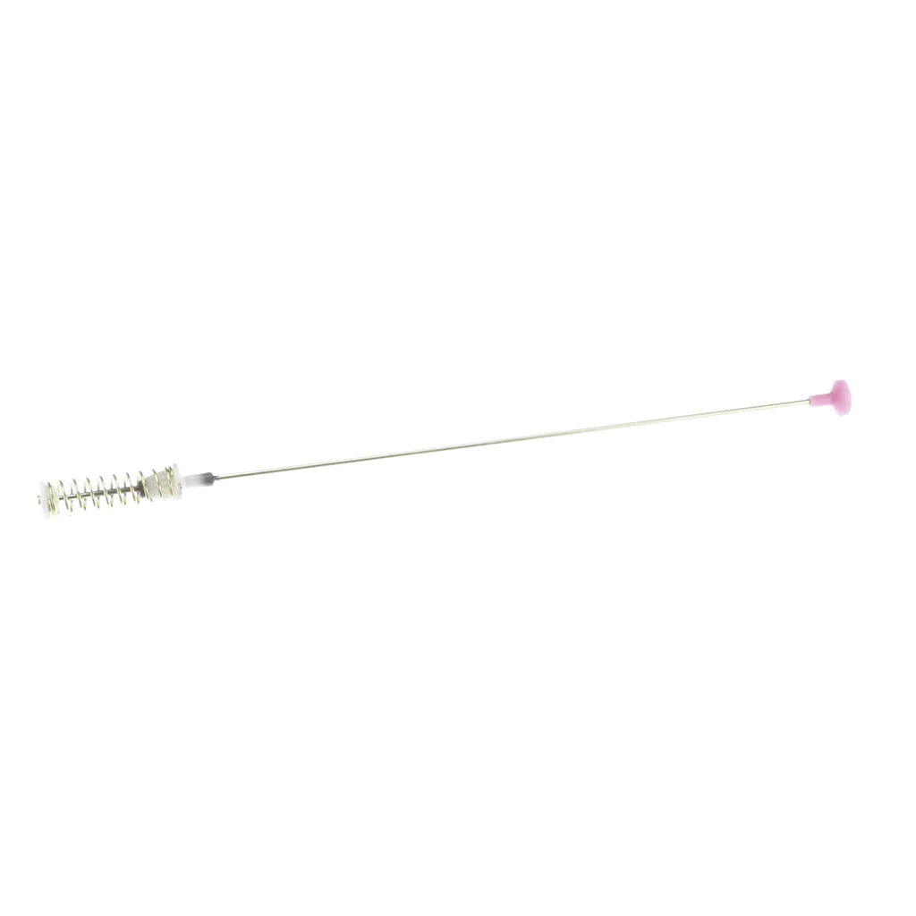 DC97-16350KXP Washer Damper (Set of 4) (replaces DC97-16350K, DC97-16350U) - Image 11