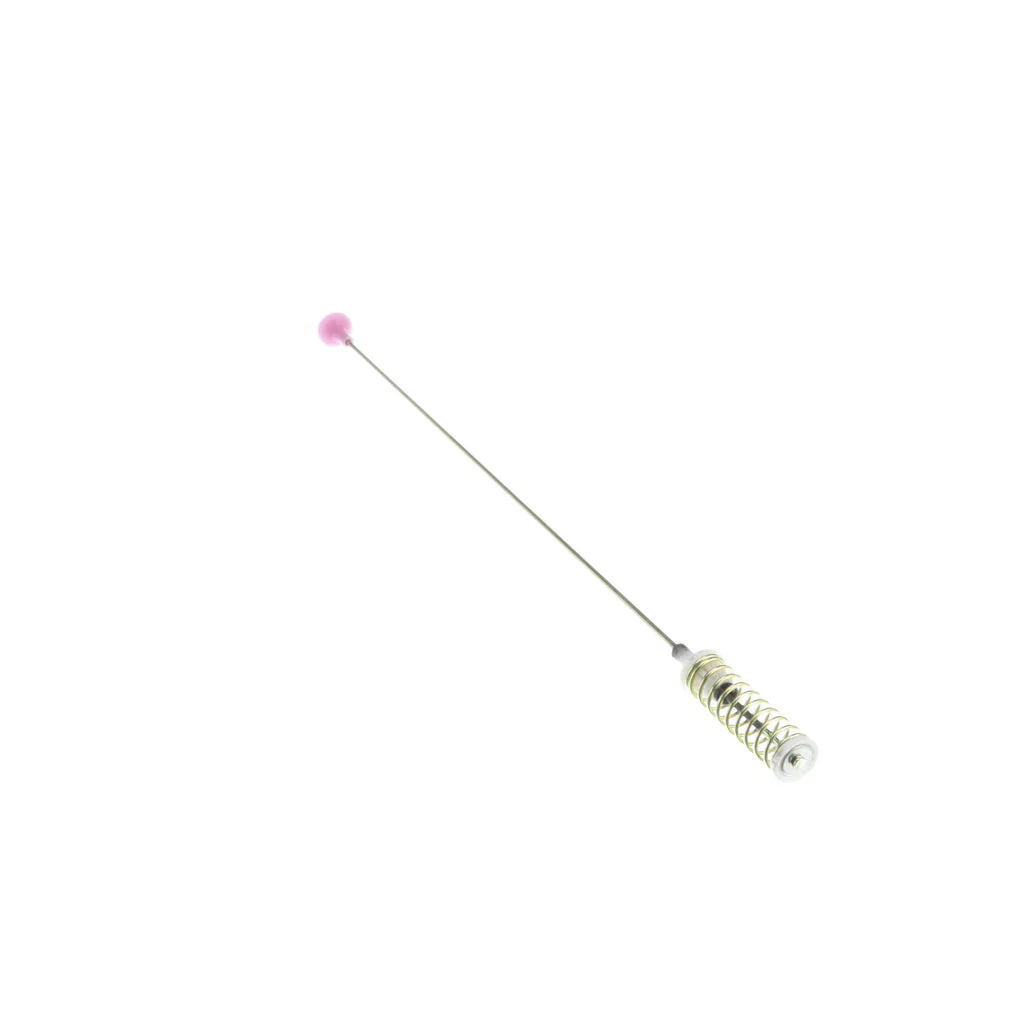DC97-16350KXP Washer Damper (Set of 4) (replaces DC97-16350K, DC97-16350U) - Image 4