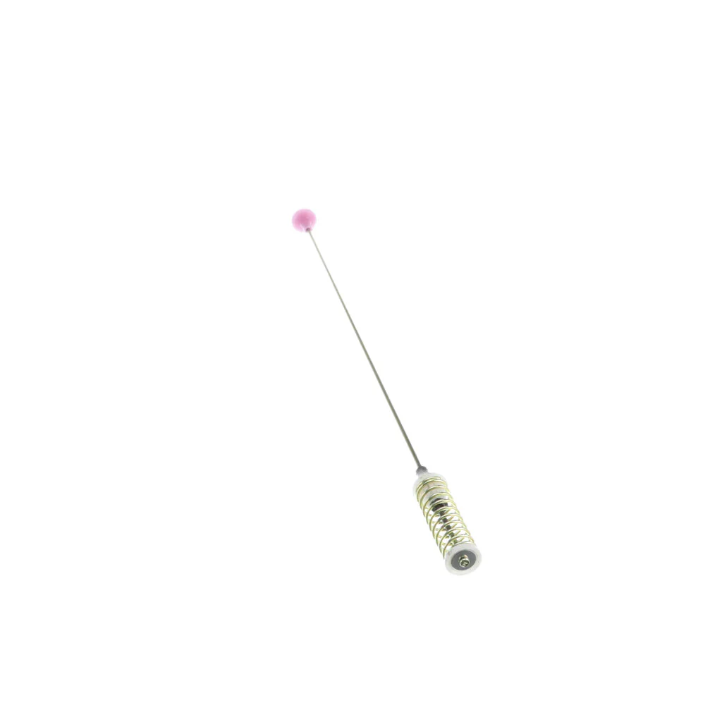 DC97-16350KXP Washer Damper (Set of 4) (replaces DC97-16350K, DC97-16350U) - Image 5