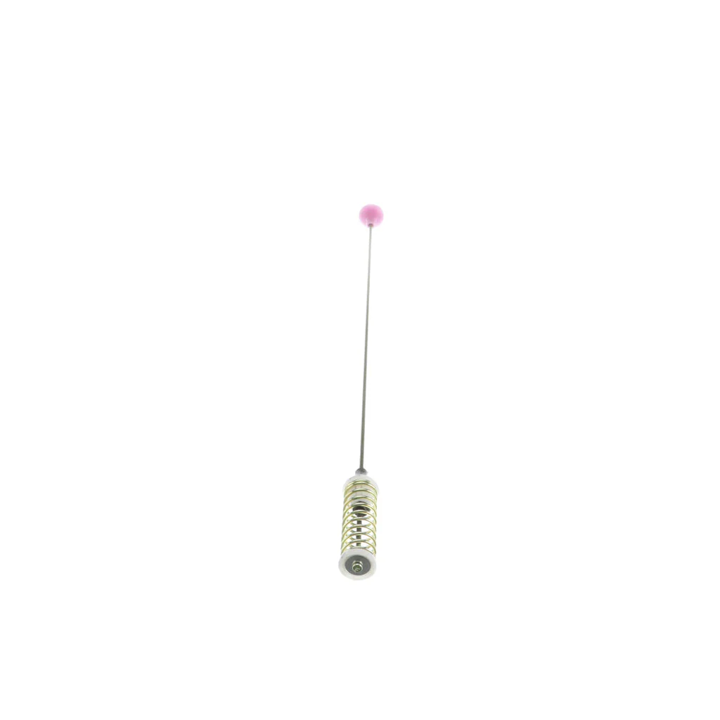 DC97-16350KXP Washer Damper (Set of 4) (replaces DC97-16350K, DC97-16350U) - Image 6
