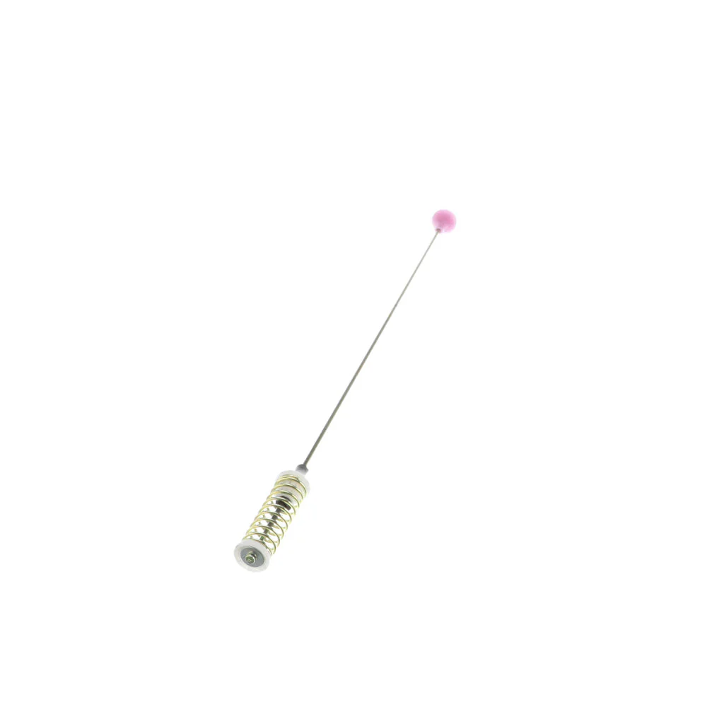 DC97-16350KXP Washer Damper (Set of 4) (replaces DC97-16350K, DC97-16350U) - Image 7