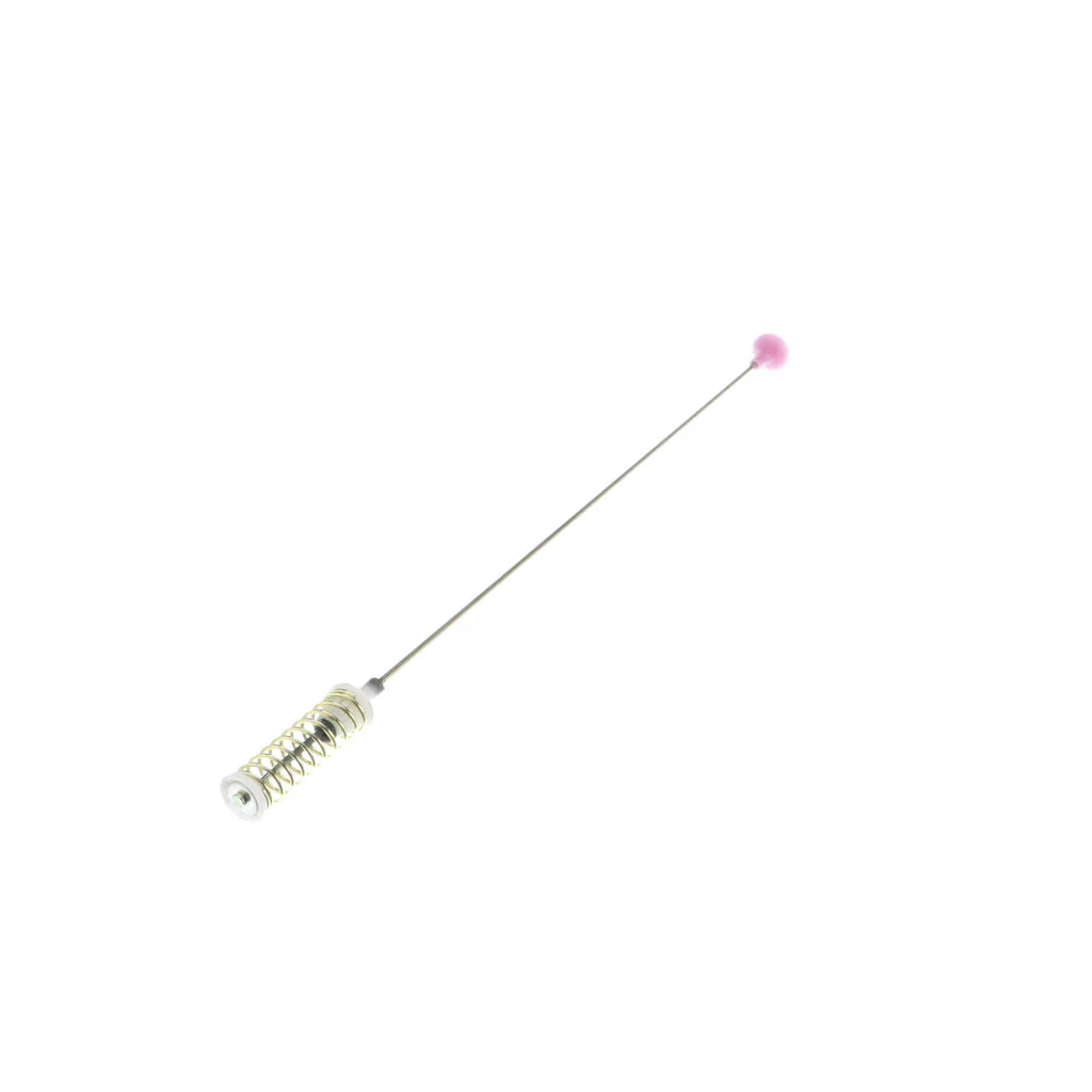 DC97-16350KXP Washer Damper (Set of 4) (replaces DC97-16350K, DC97-16350U) - Image 8
