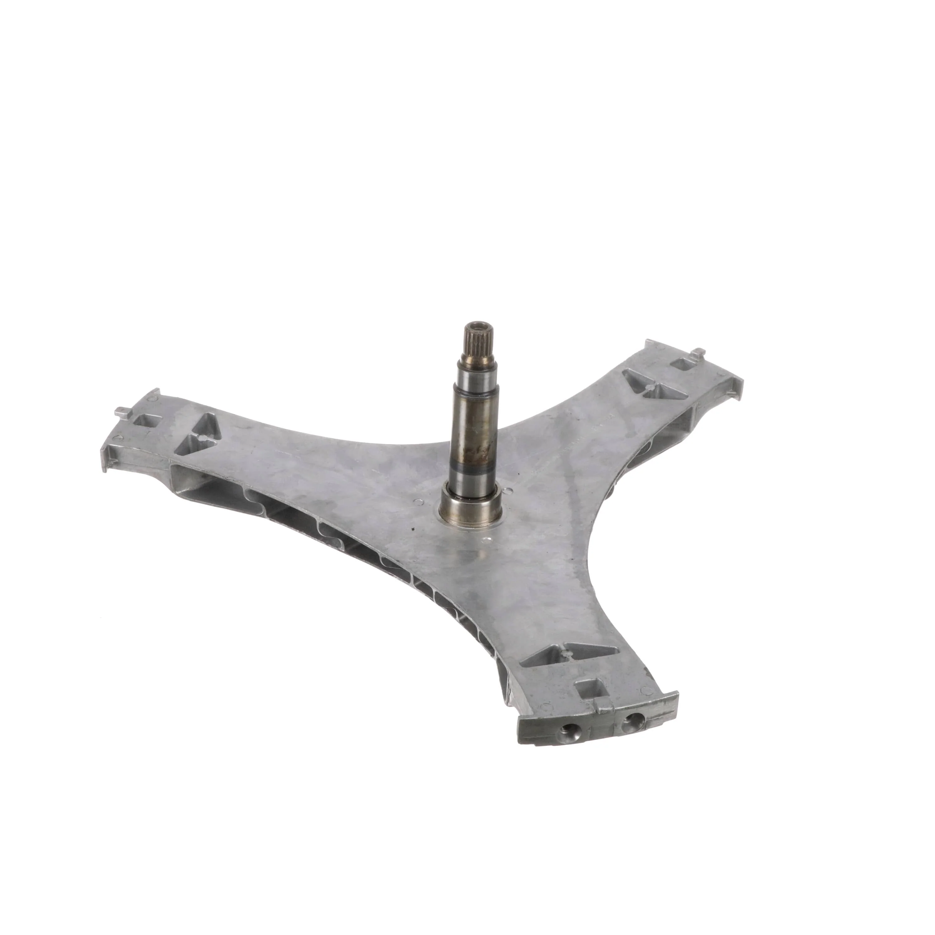 DC97-16509C Washer Flange Shaft Assembly - Image 2