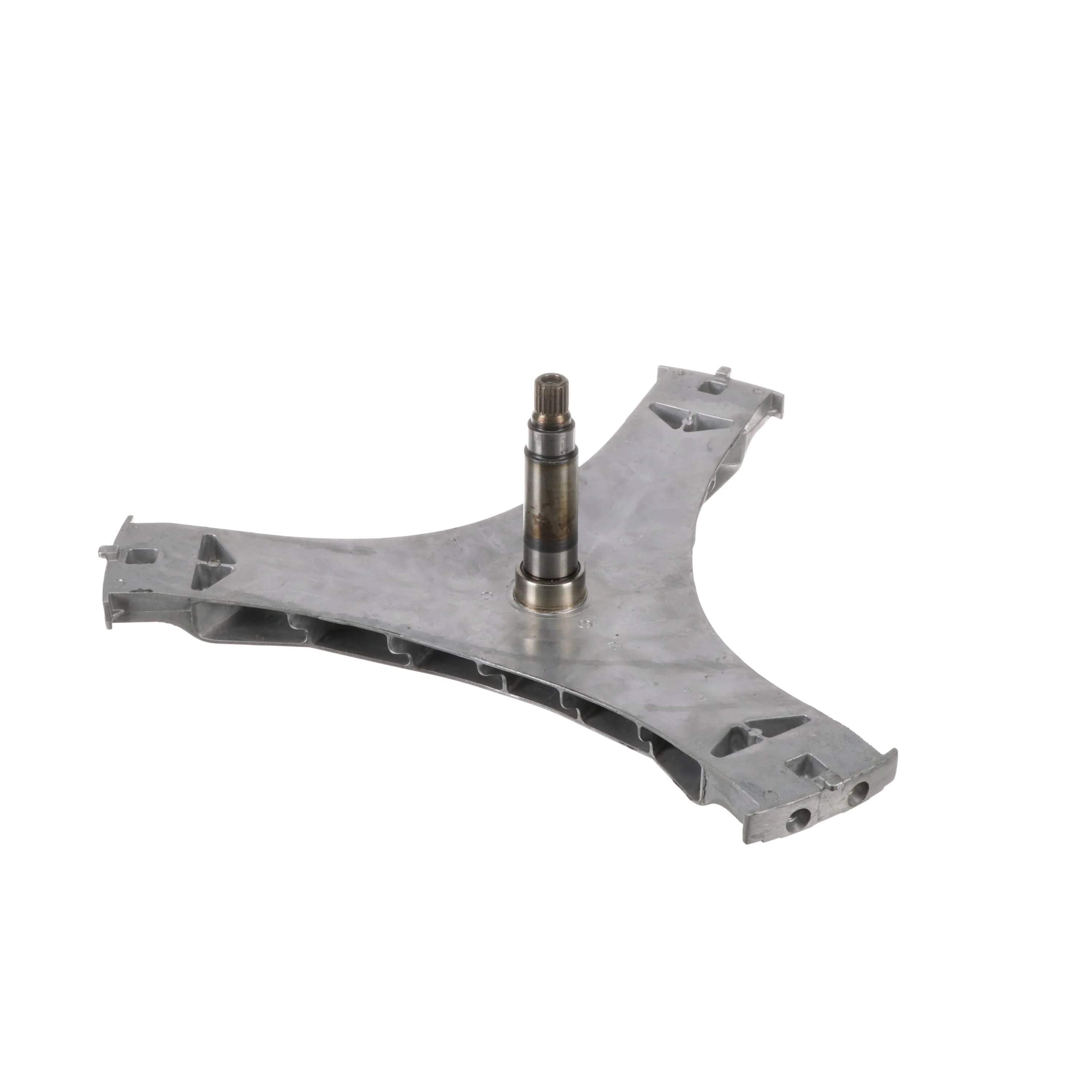 DC97-16509C Washer Flange Shaft Assembly - Image 5