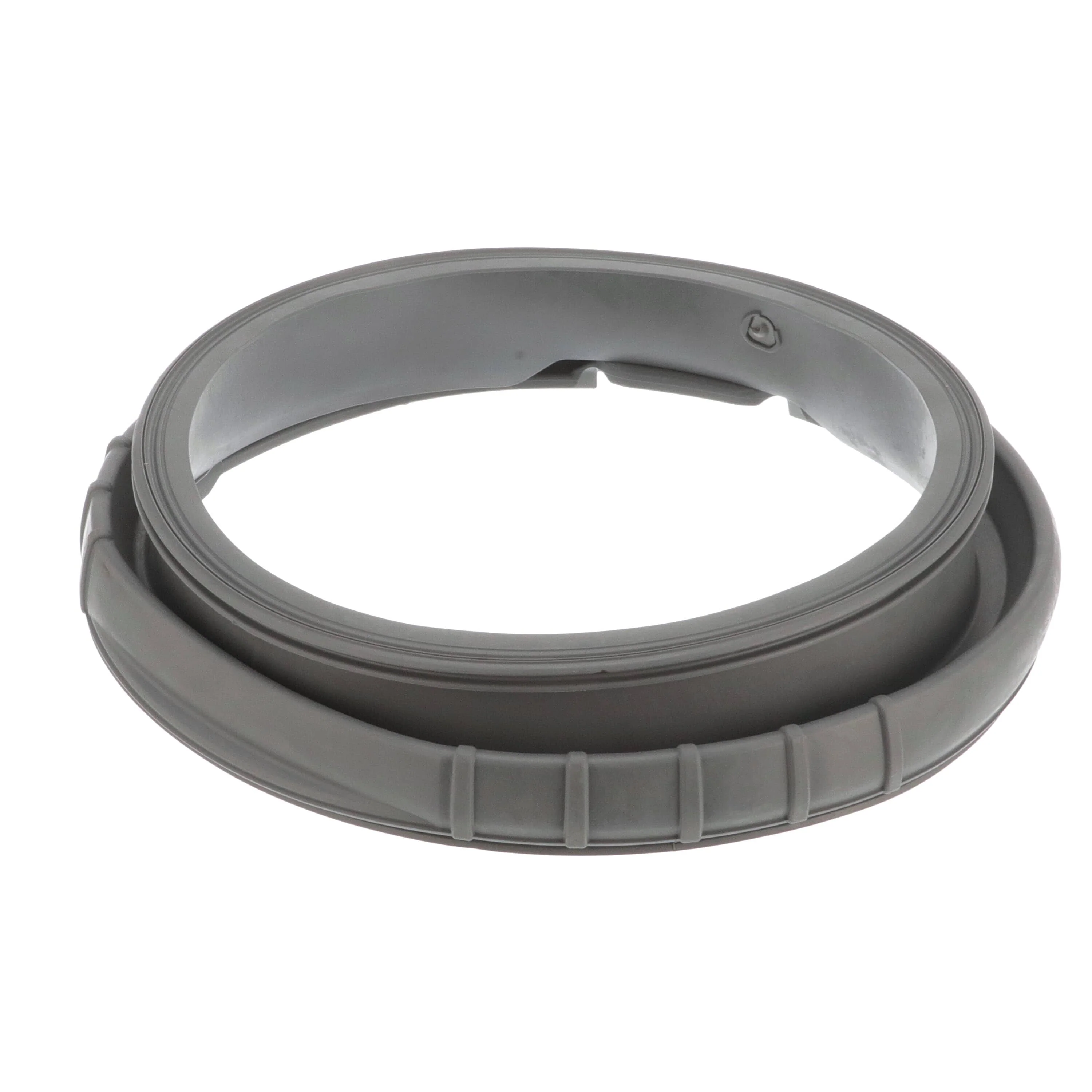 DC97-16596A Washer Door Boot (replaces DC64-02613A) - Image 2