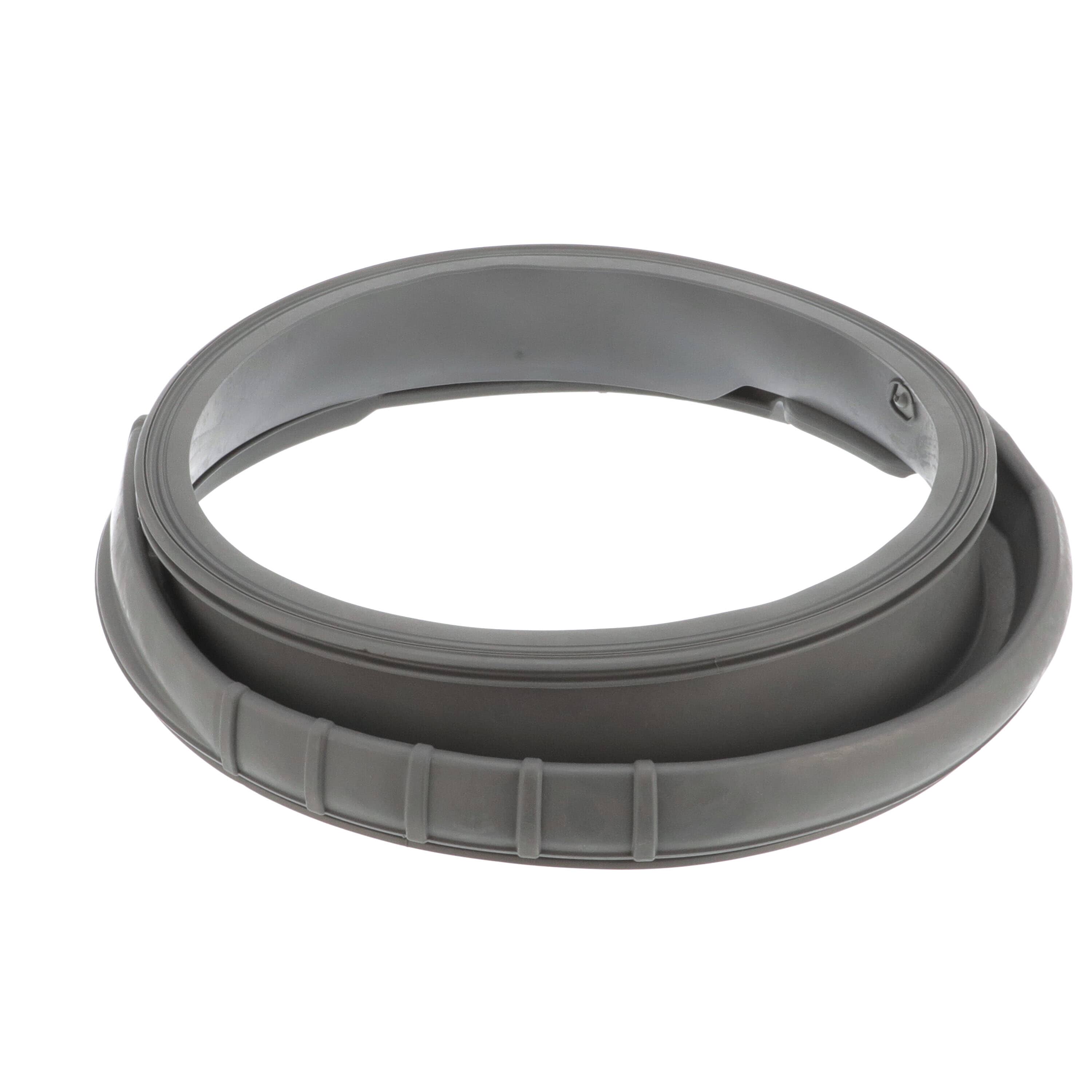 DC97-16596A Washer Door Boot (replaces DC64-02613A) - Image 3