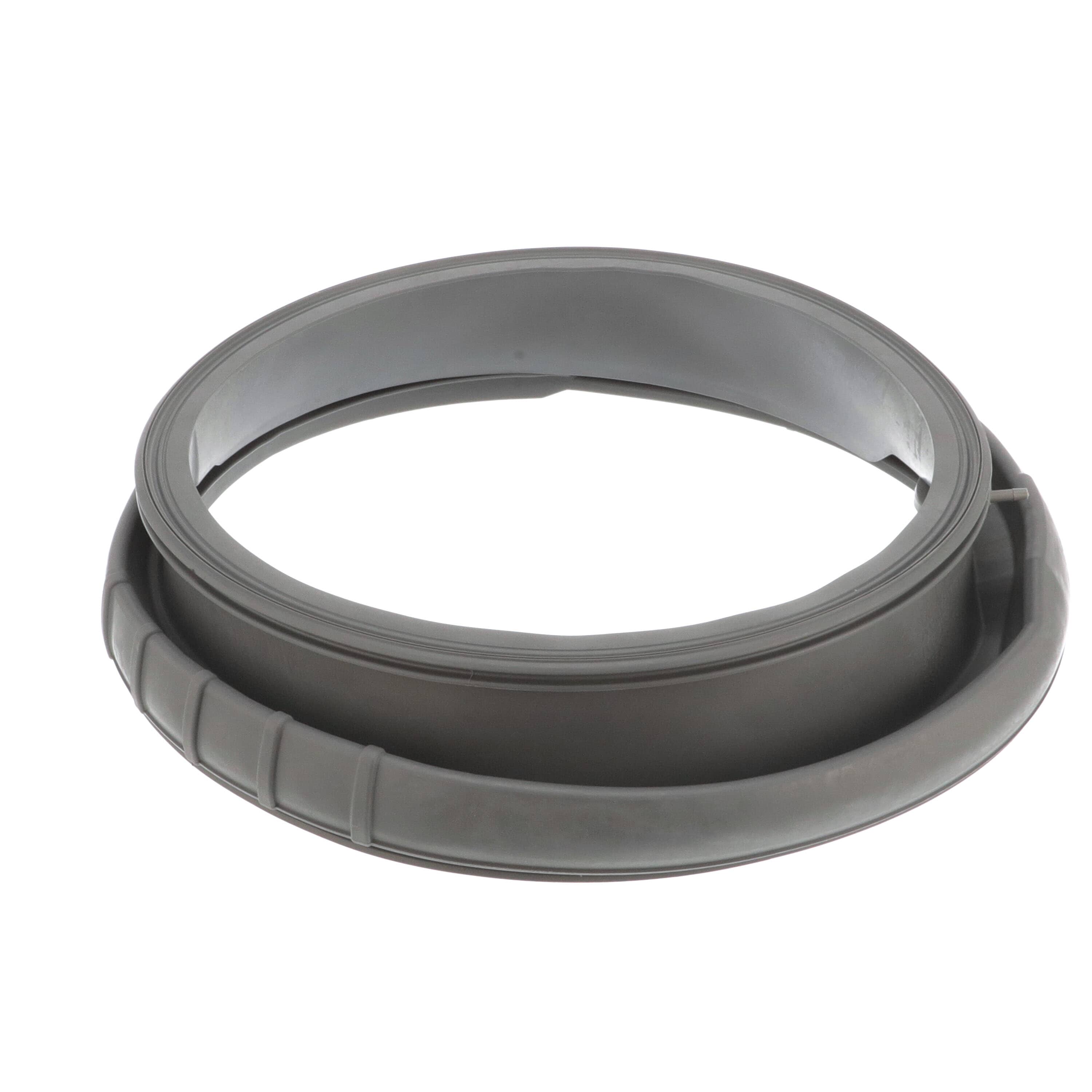 DC97-16596A Washer Door Boot (replaces DC64-02613A) - Image 4
