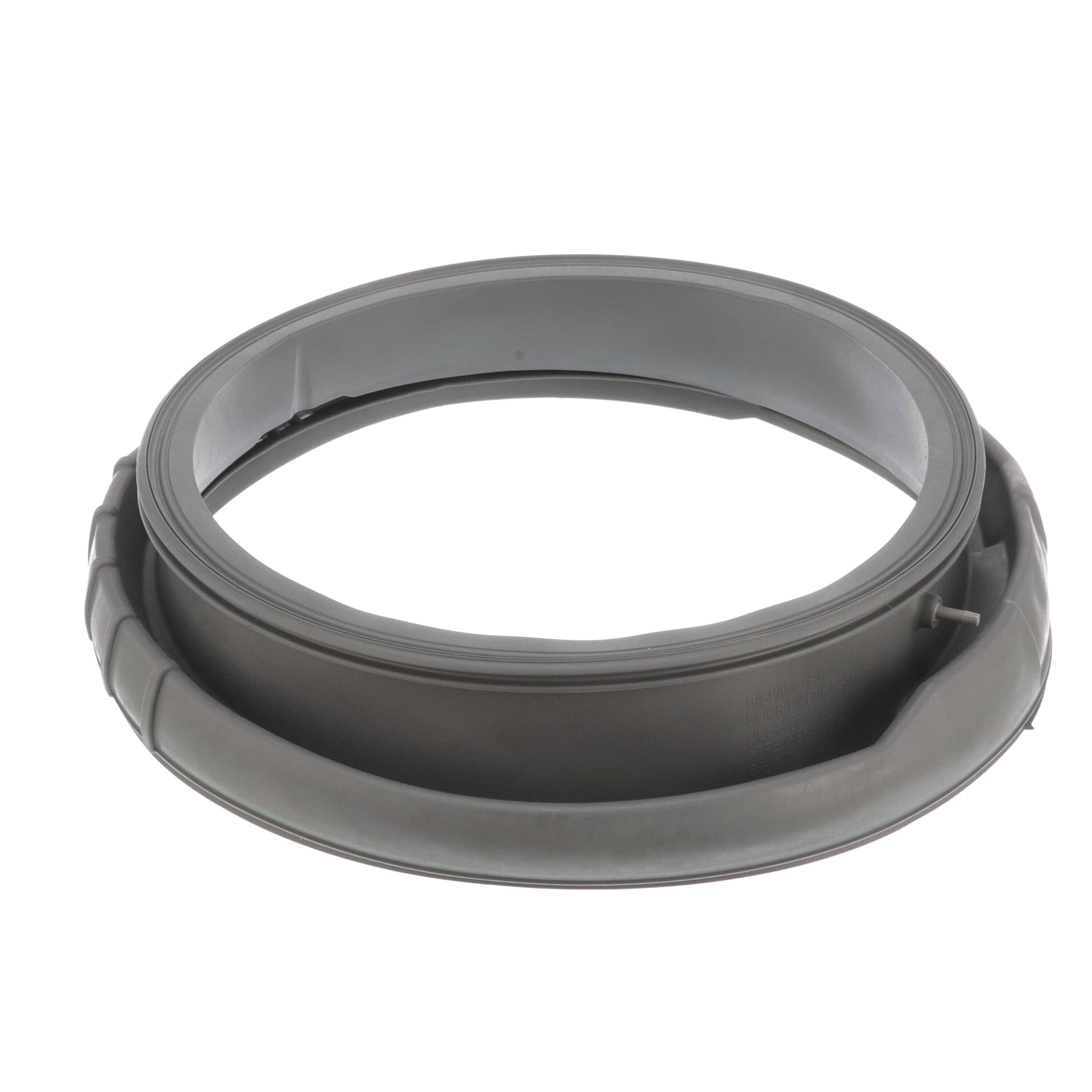 DC97-16596A Washer Door Boot (replaces DC64-02613A) - Image 5