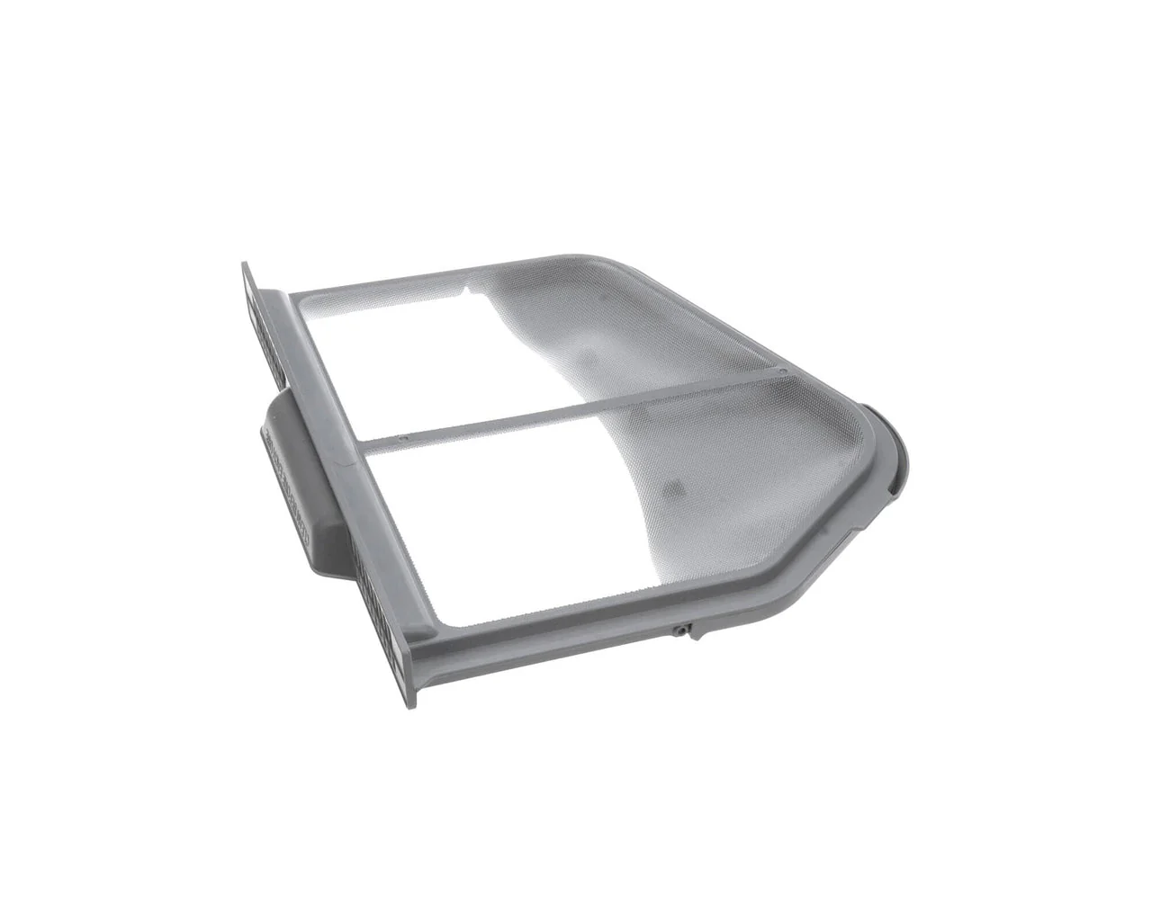 DC97-16742A Dryer Lint Filter - Image 3