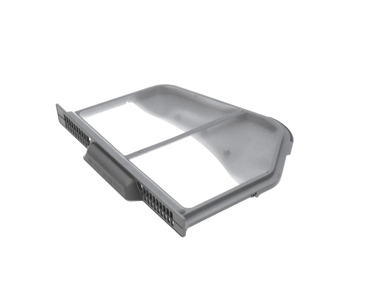 DC97-16742A Dryer Lint Filter - Image 4