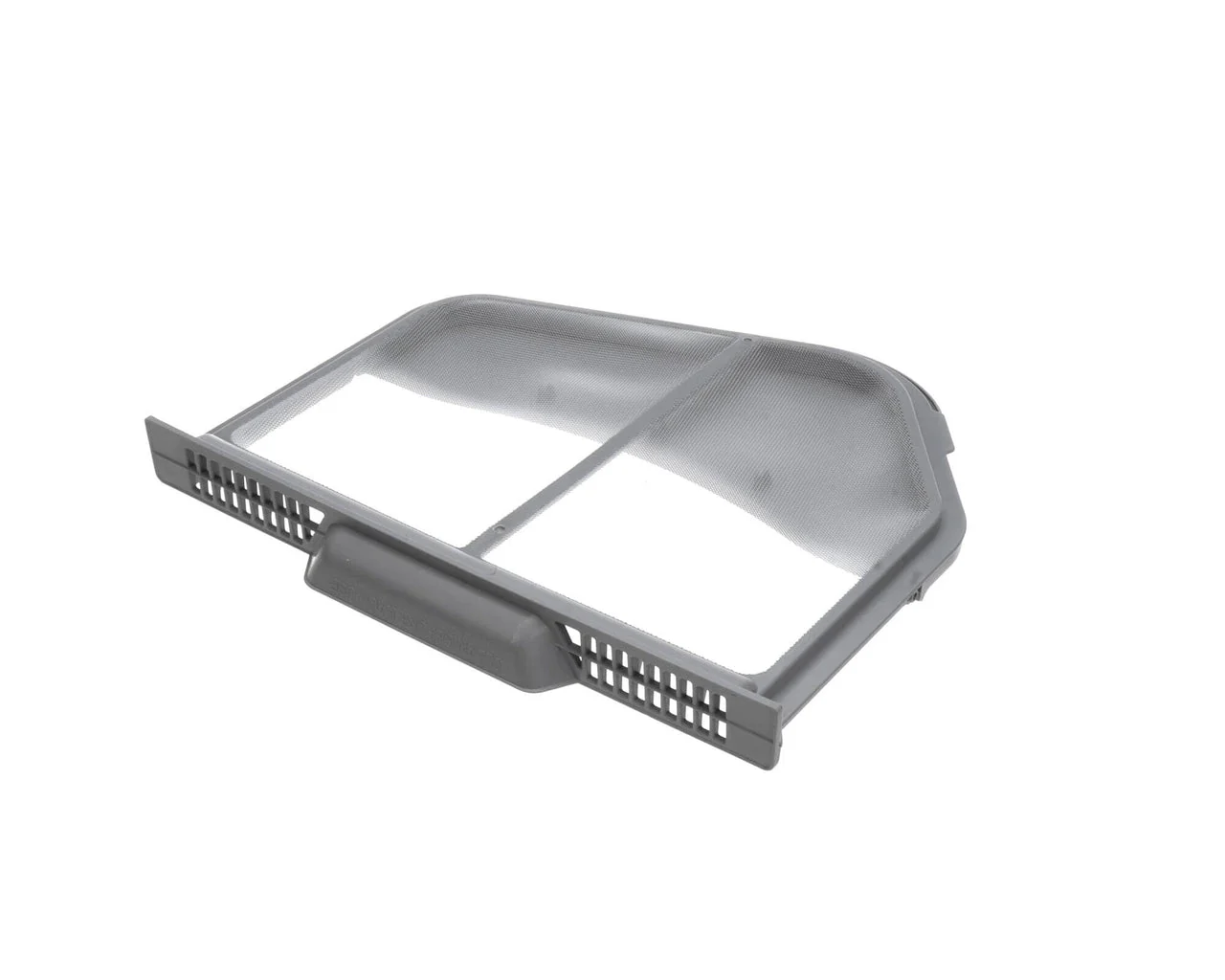 DC97-16742A Dryer Lint Filter - Image 6