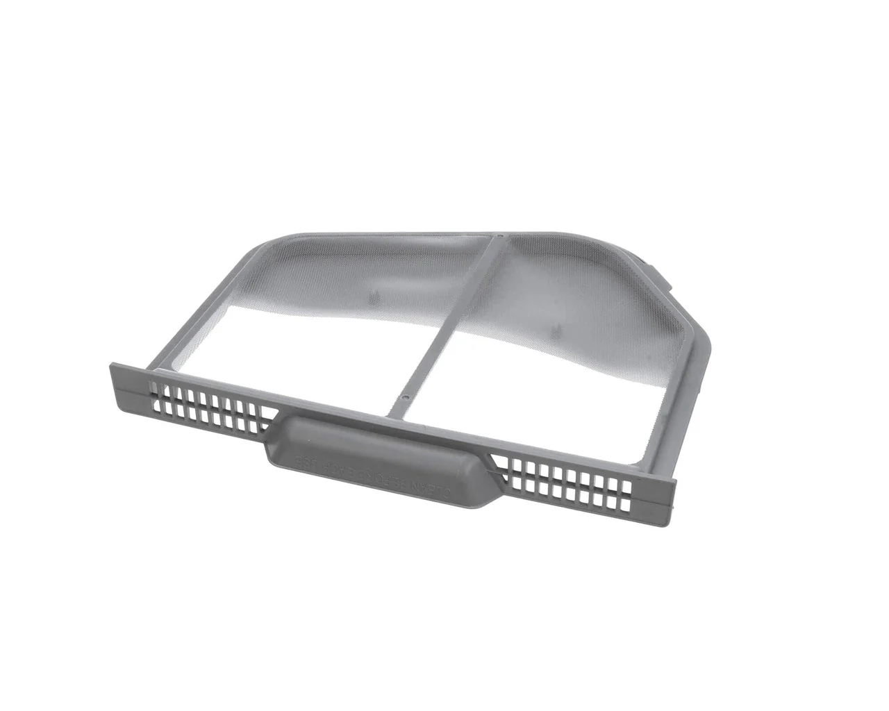 DC97-16742A Dryer Lint Filter - Image 7