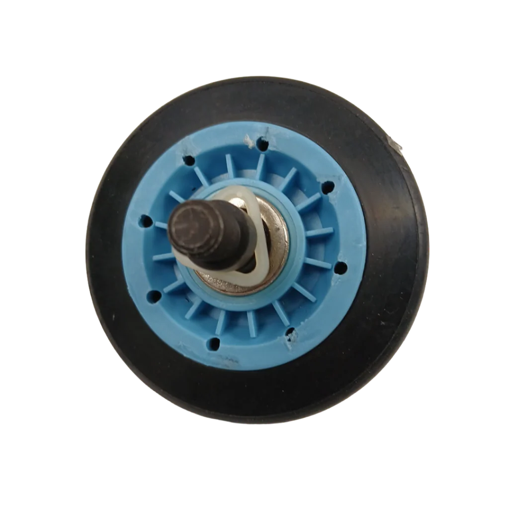 DC97-16782A Dryer Drum Roller (replaces DC97-07523A, DC97-07523B) - Image 2