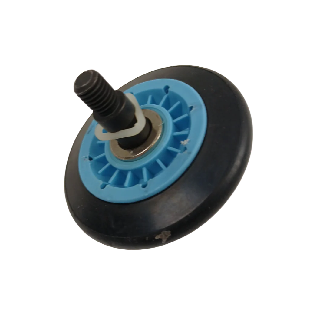 DC97-16782A Dryer Drum Roller (replaces DC97-07523A, DC97-07523B) - Image 3