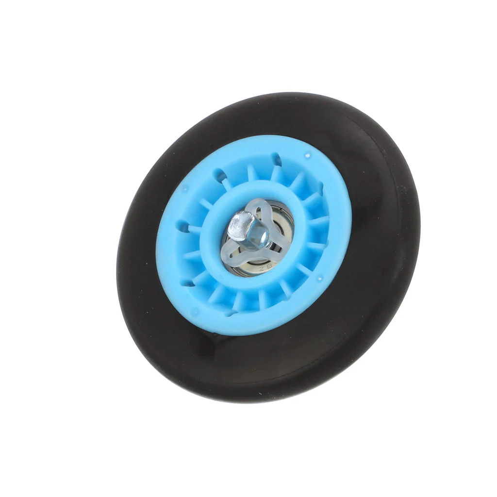 DC97-16782E Dryer Drum Roller - Image 2