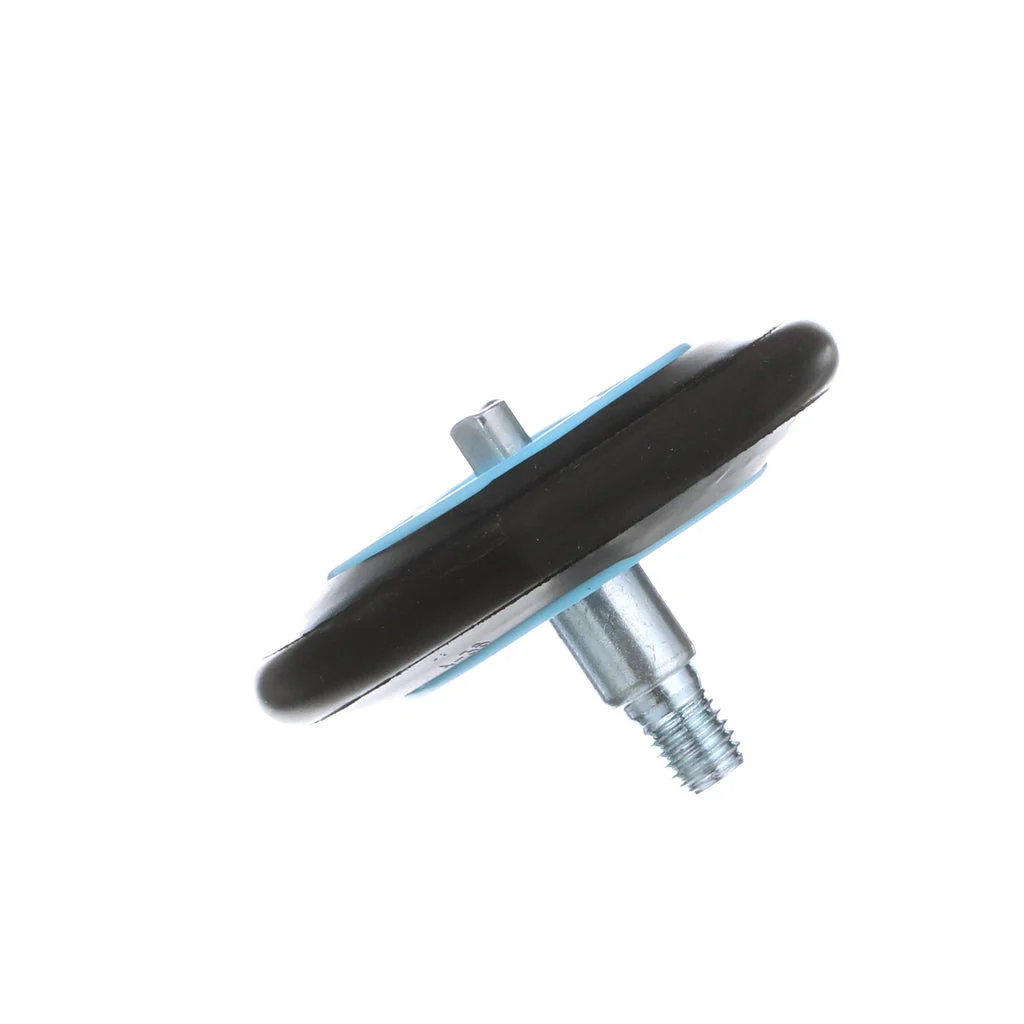 DC97-16782E Dryer Drum Roller - Image 3