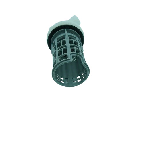 DC97-16991B Washer Drain Pump Filter - Image 3