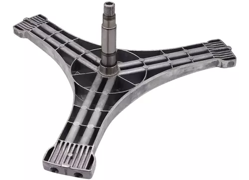 DC97-17004E Support Spider Assembly