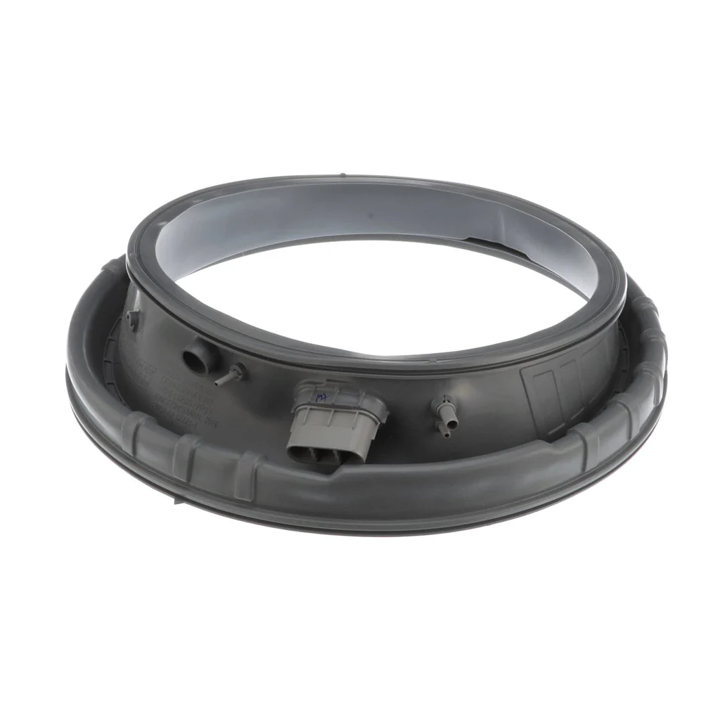 DC97-18094B Washer Door Boot (replaces DC97-18094C, DC97-18094D) - Image 2