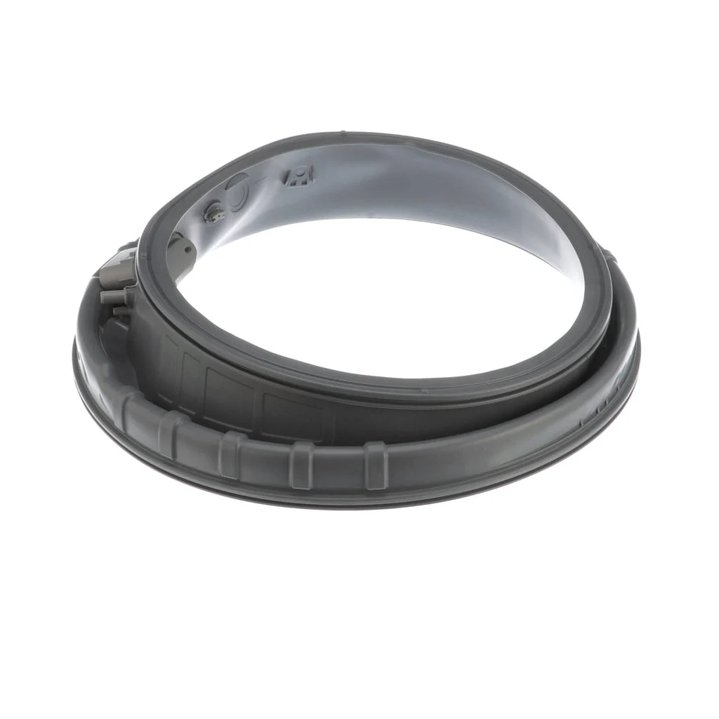 DC97-18094B Washer Door Boot (replaces DC97-18094C, DC97-18094D) - Image 3