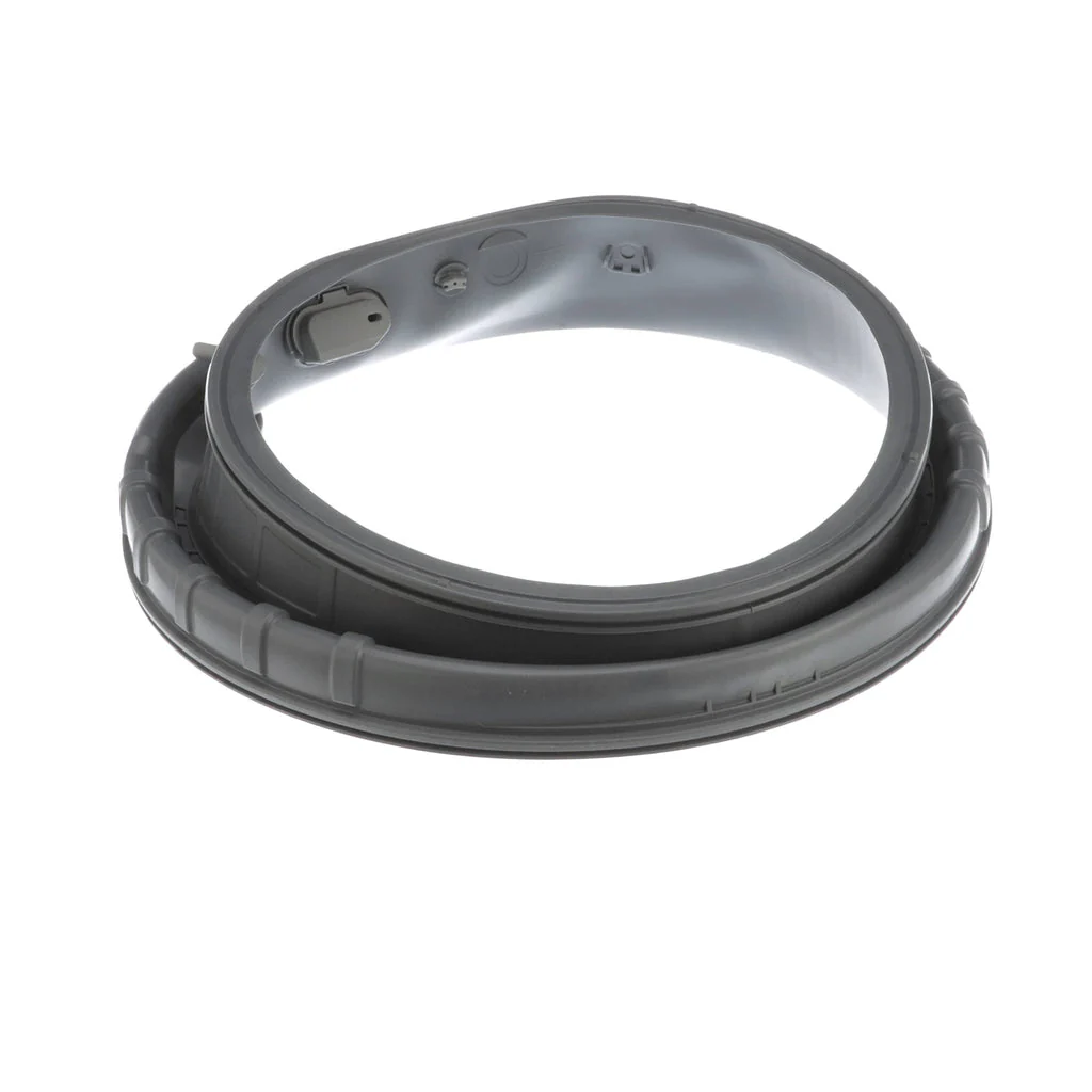 DC97-18094B Washer Door Boot (replaces DC97-18094C, DC97-18094D) - Image 4