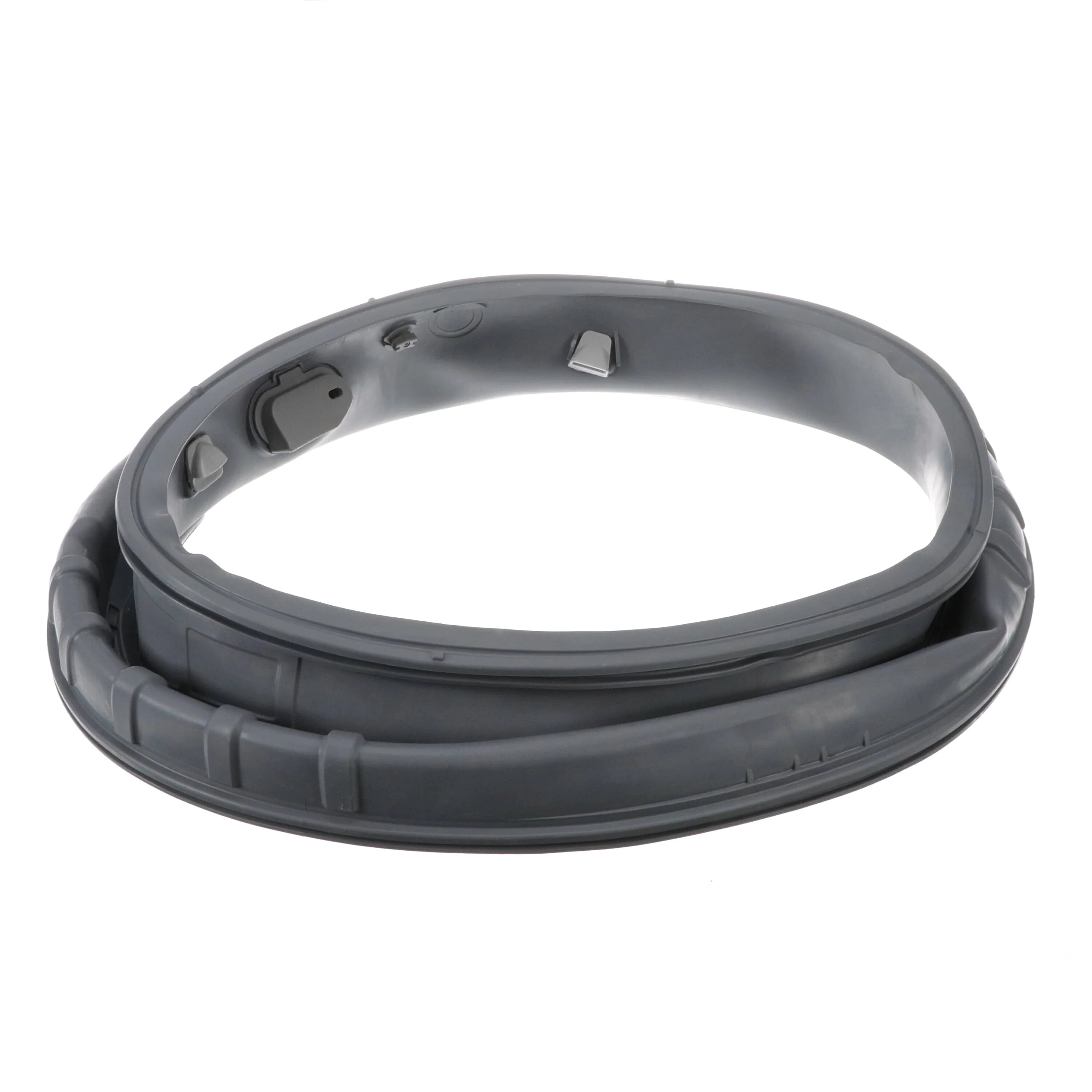 DC97-18094C Washer Door Boot - Image 10