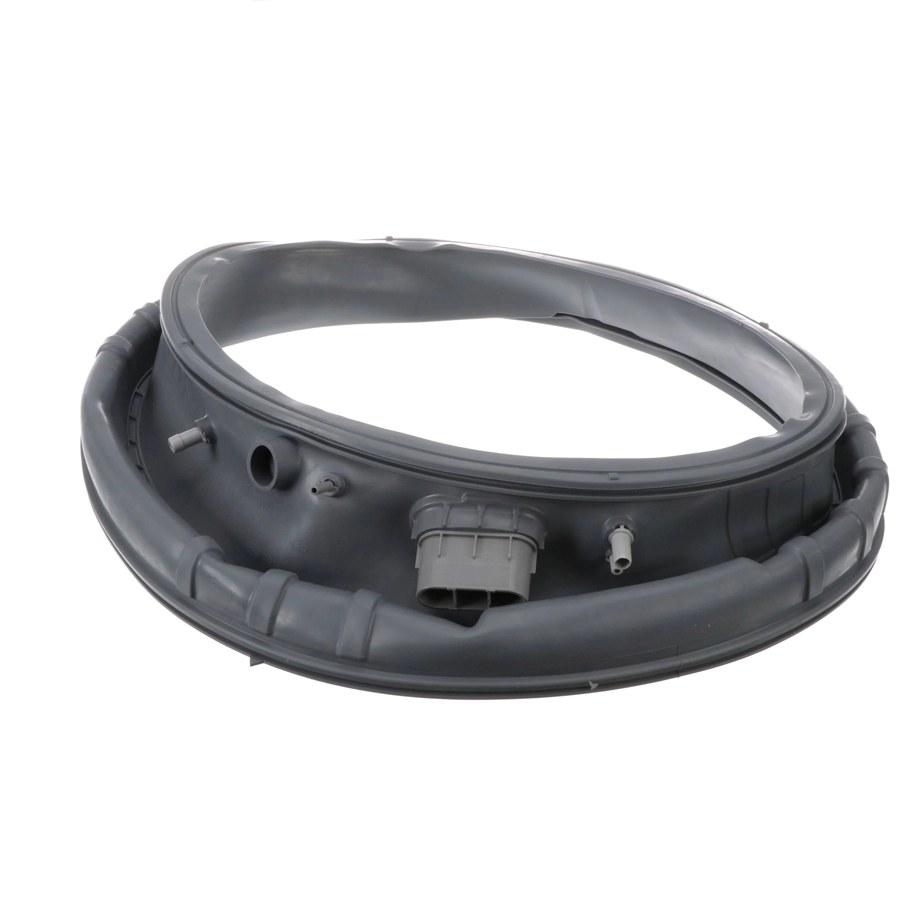DC97-18094C Washer Door Boot - Image 2