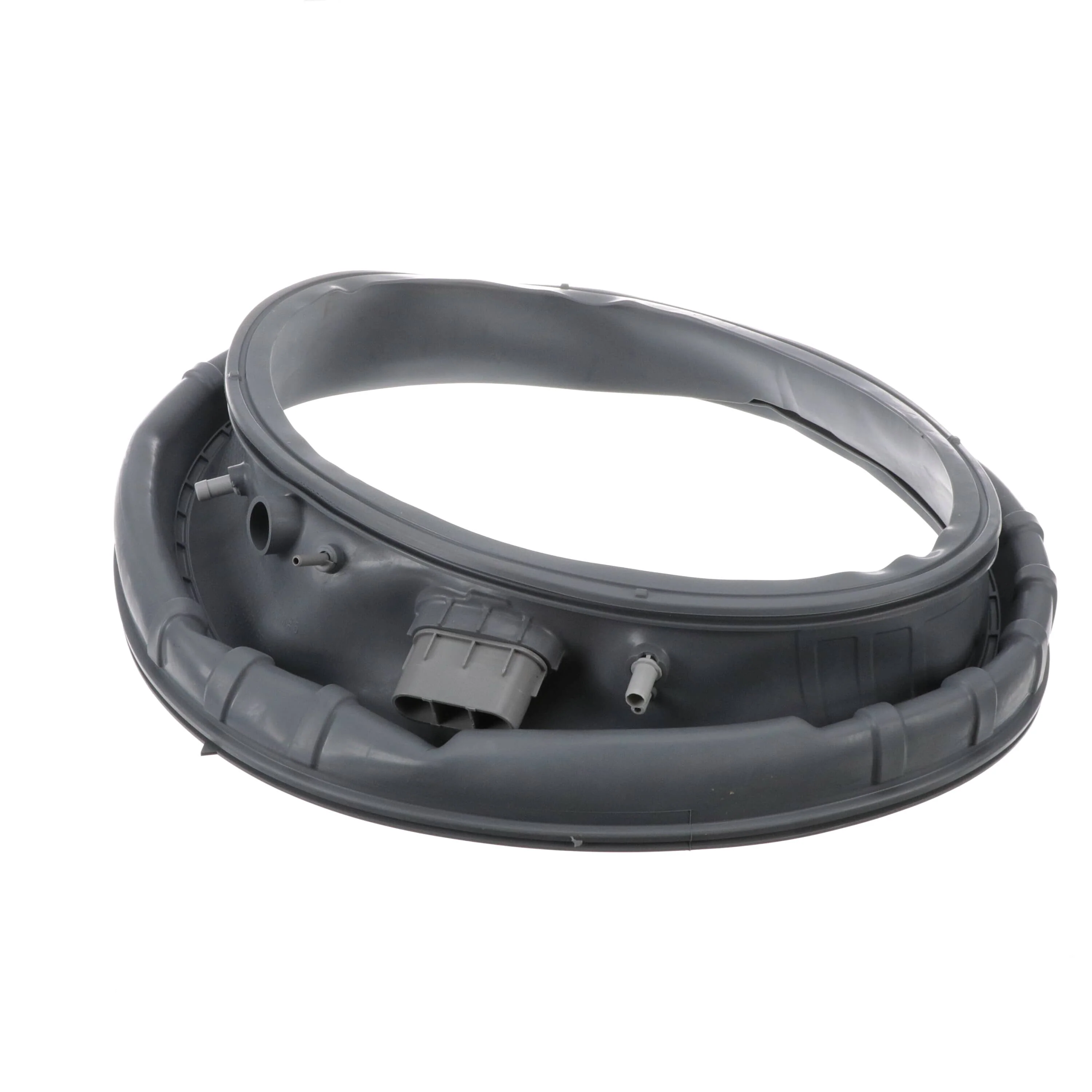 DC97-18094C Washer Door Boot - Image 3