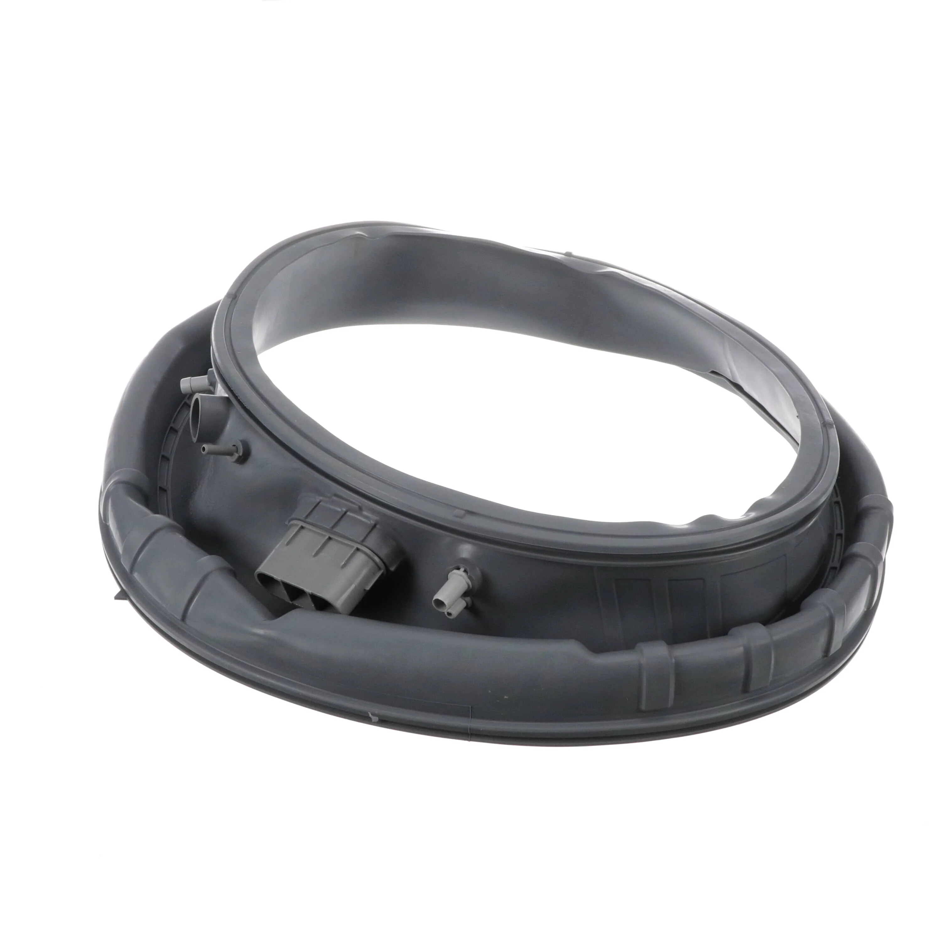 DC97-18094C Washer Door Boot - Image 4