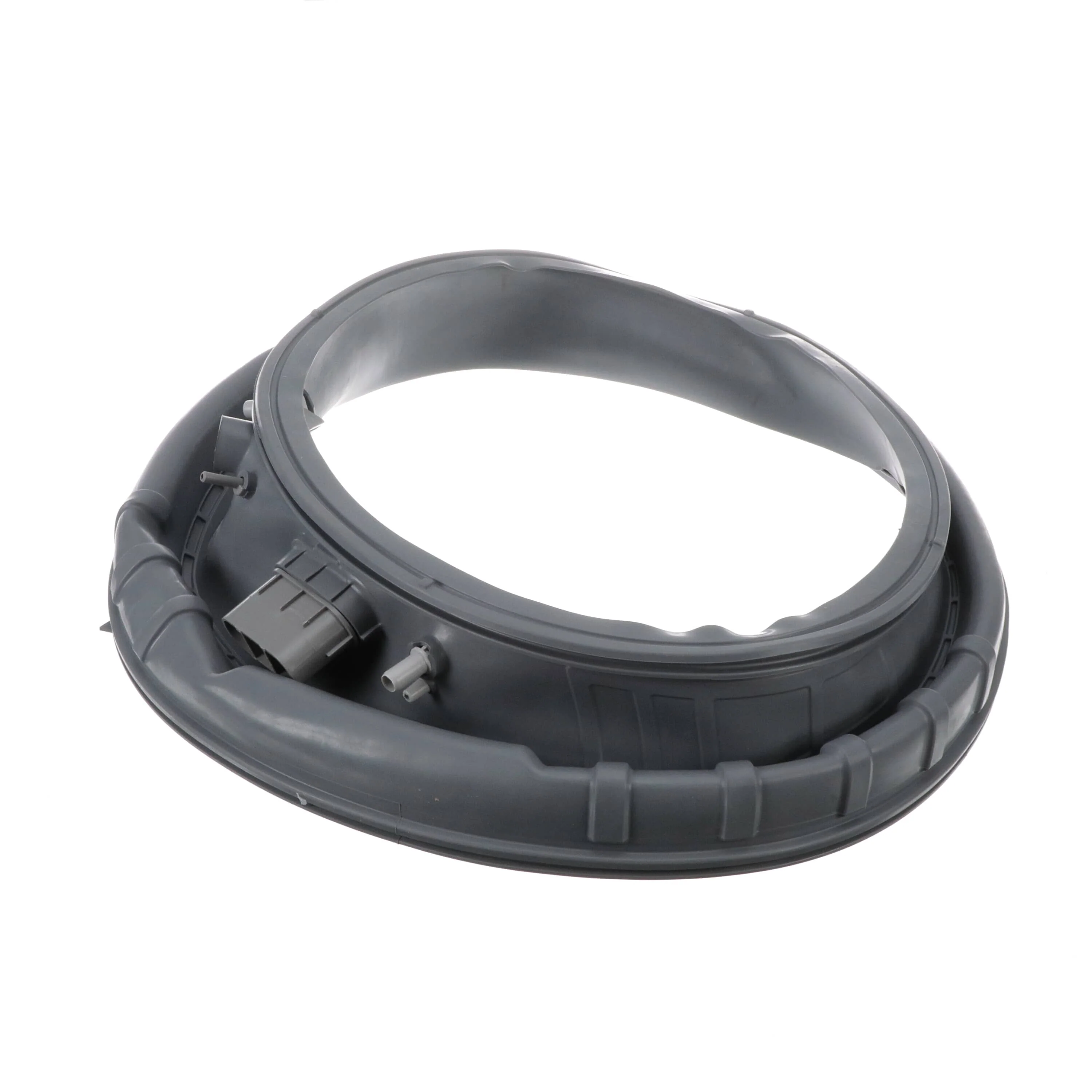 DC97-18094C Washer Door Boot - Image 5