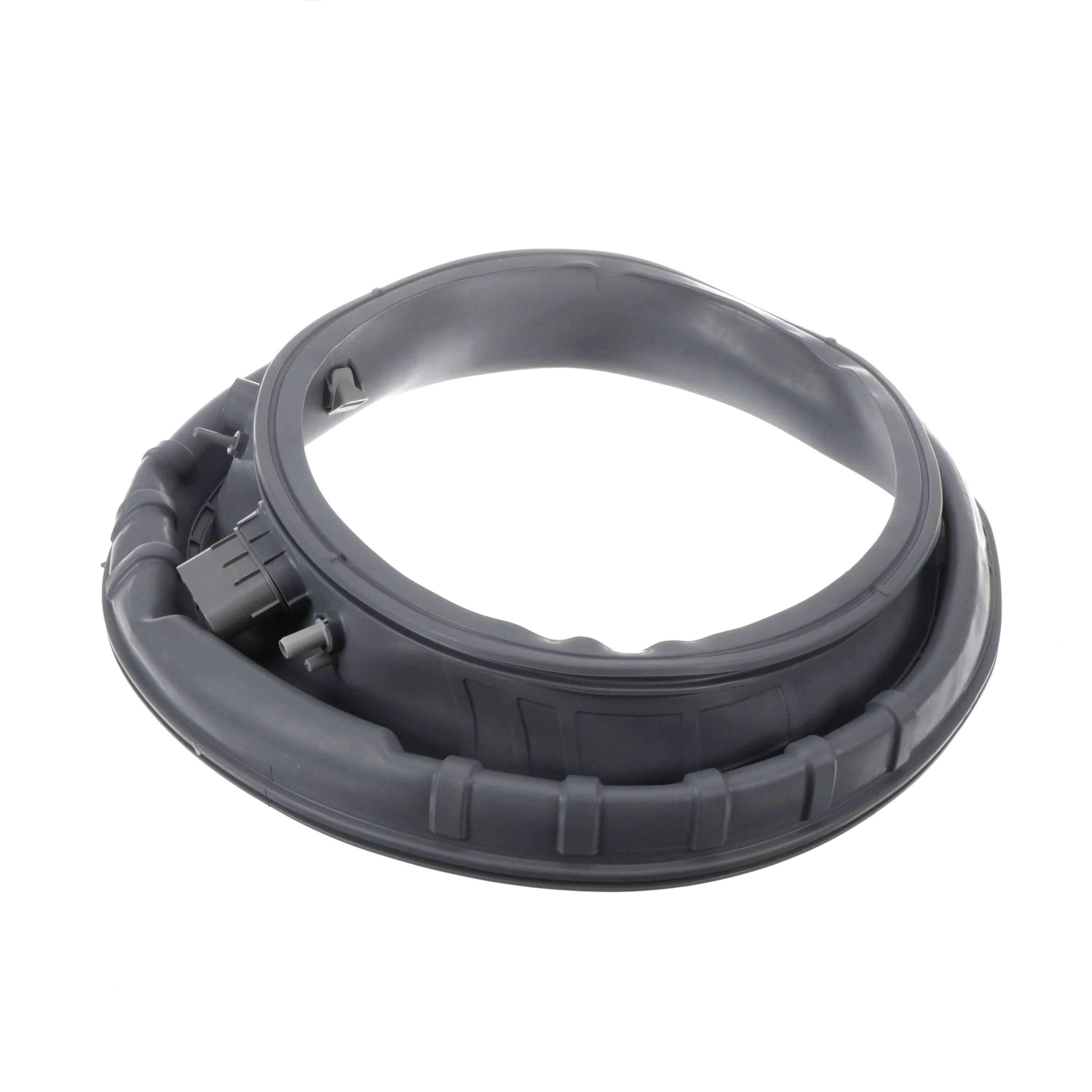 DC97-18094C Washer Door Boot - Image 6