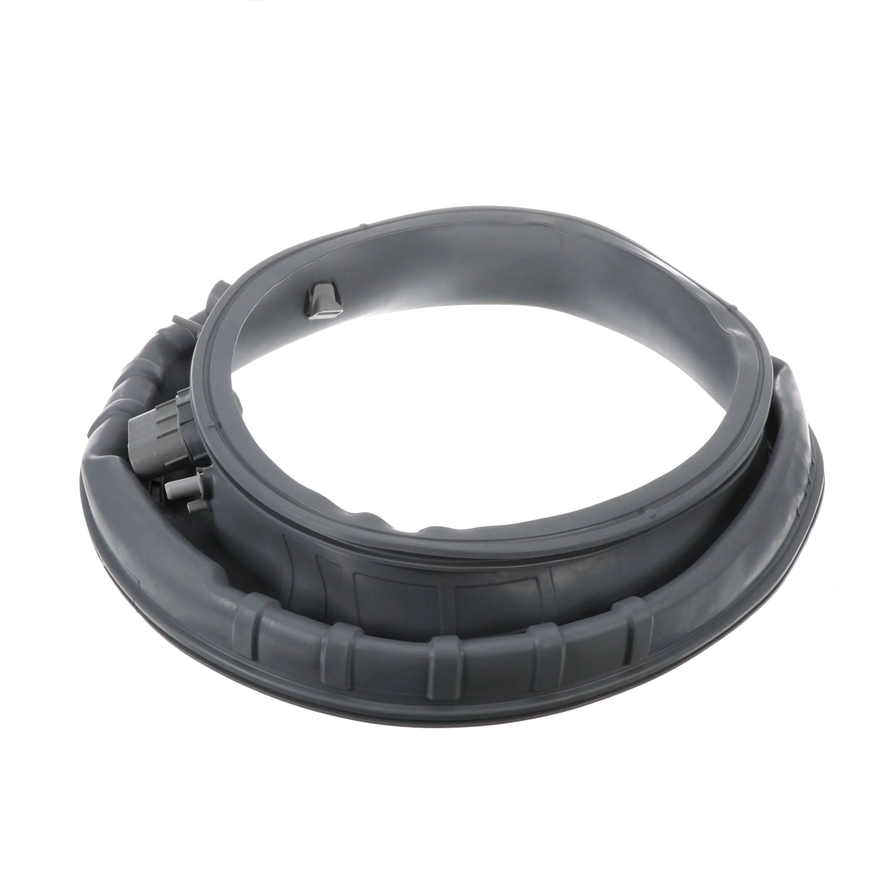 DC97-18094C Washer Door Boot - Image 7