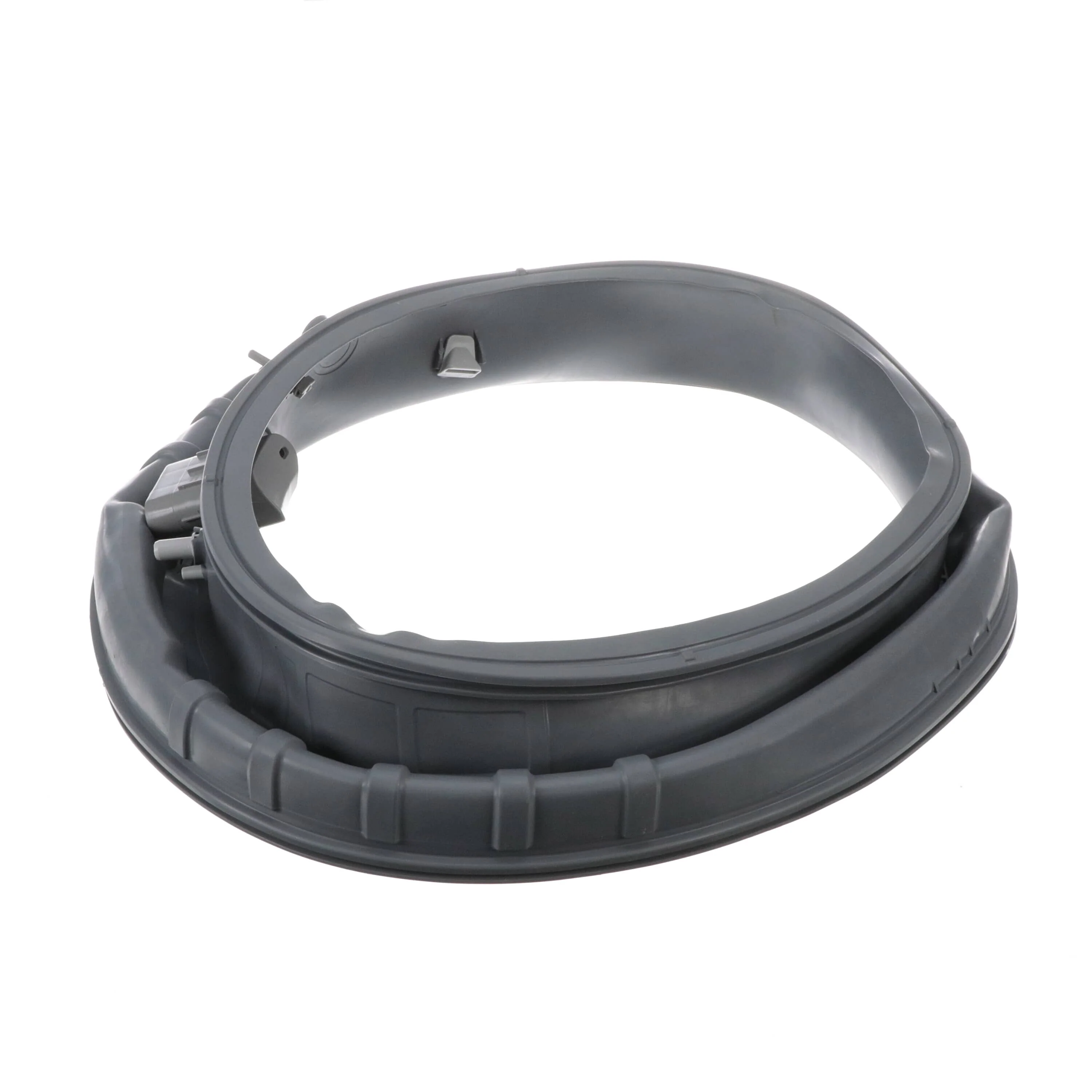DC97-18094C Washer Door Boot - Image 8