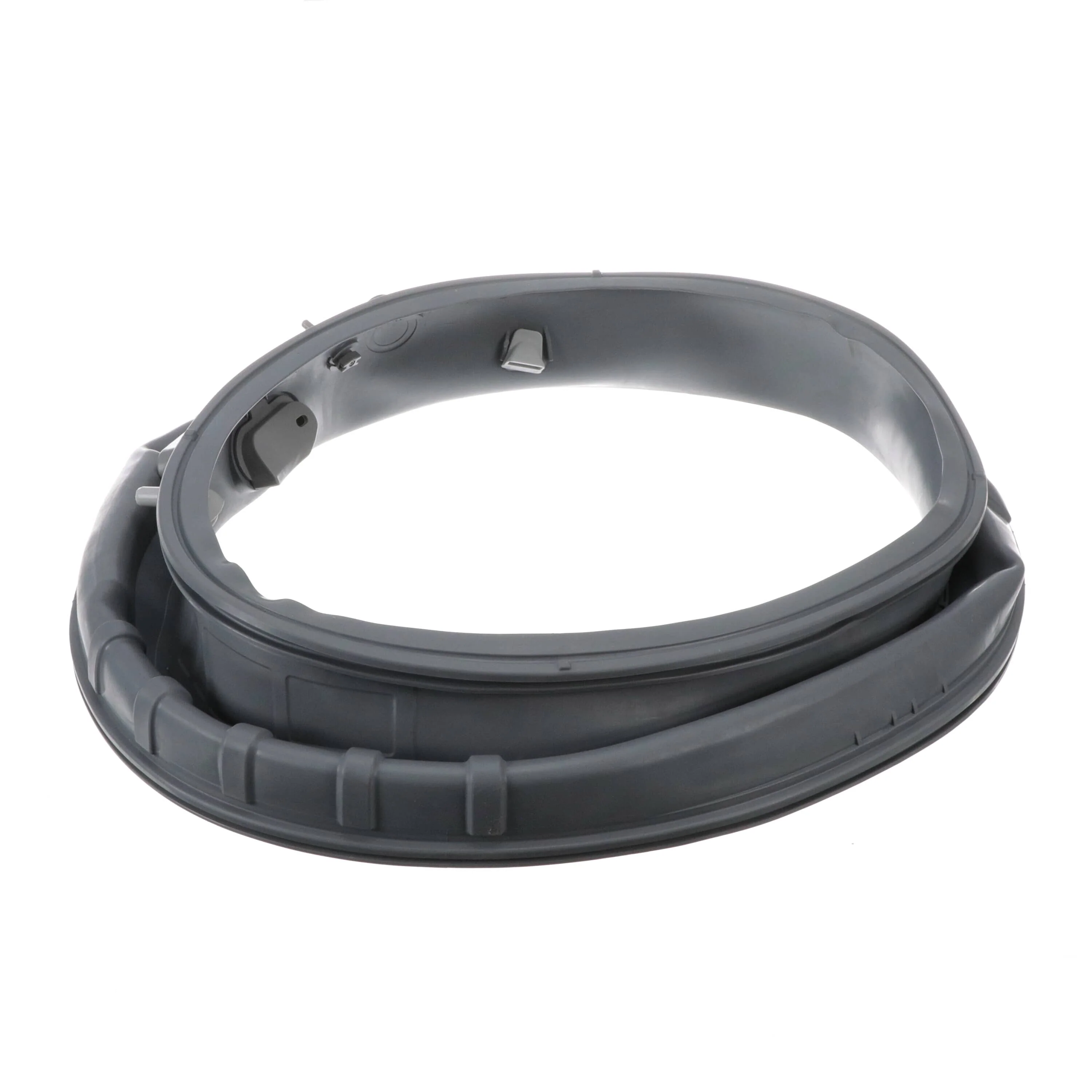 DC97-18094C Washer Door Boot - Image 9