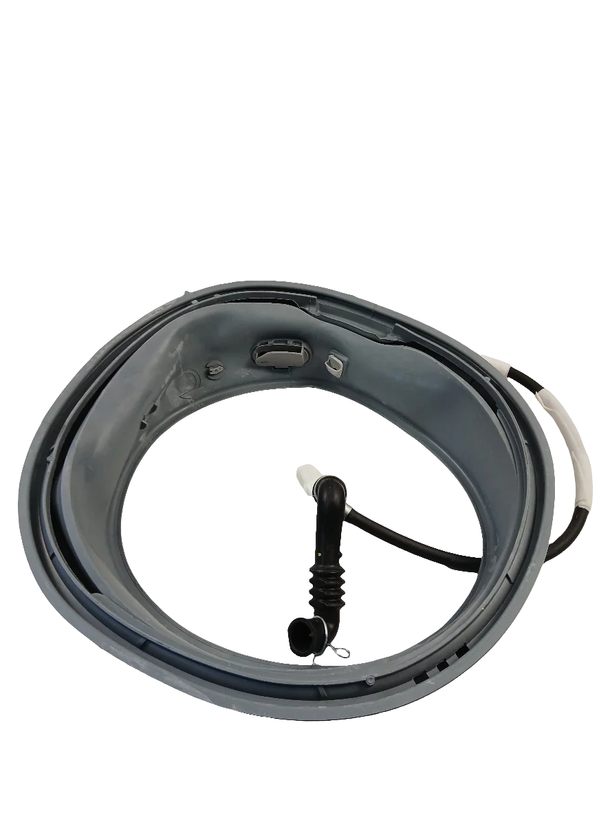 DC97-18094D Washer Door Boot - Image 3