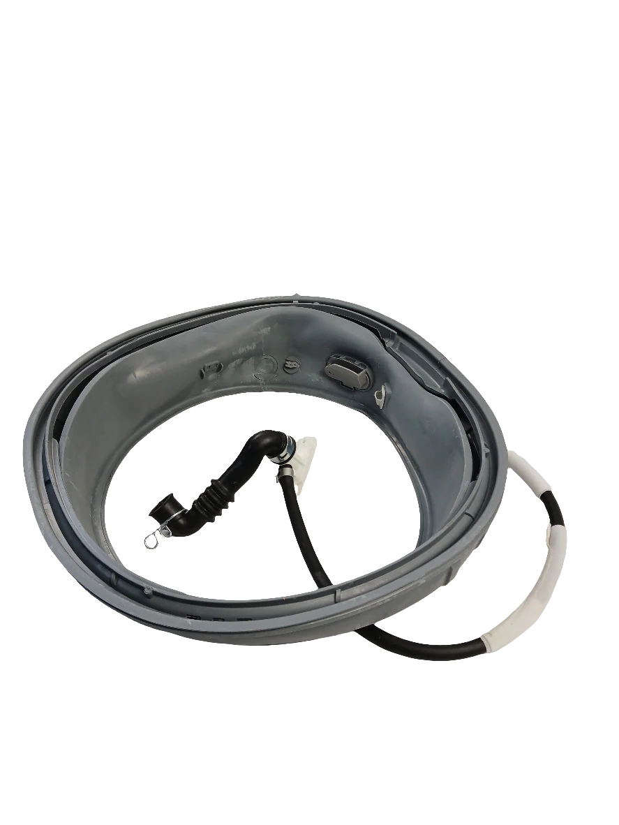 DC97-18094D Washer Door Boot - Image 4