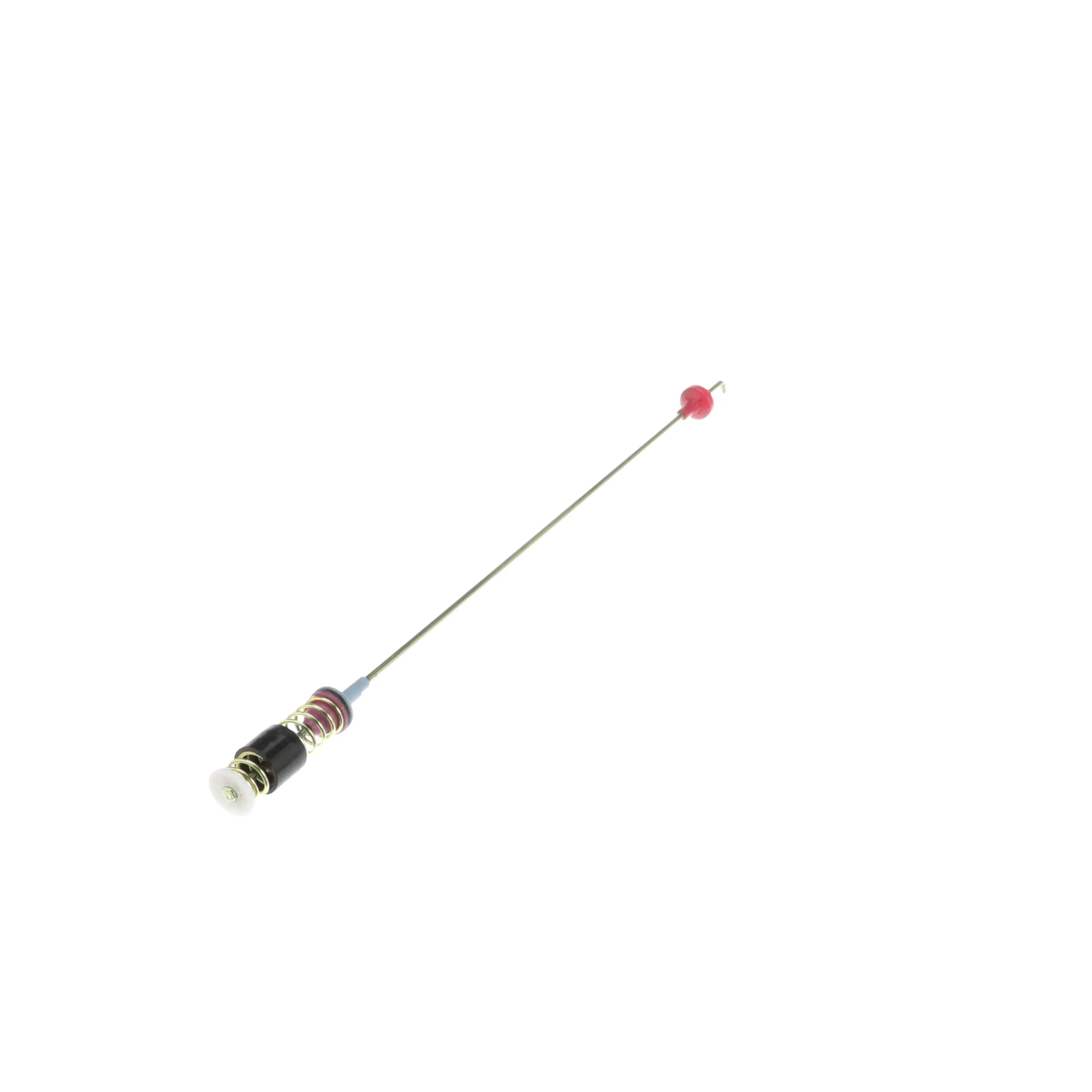 DC97-18610F Washer Suspension Rod - Image 2