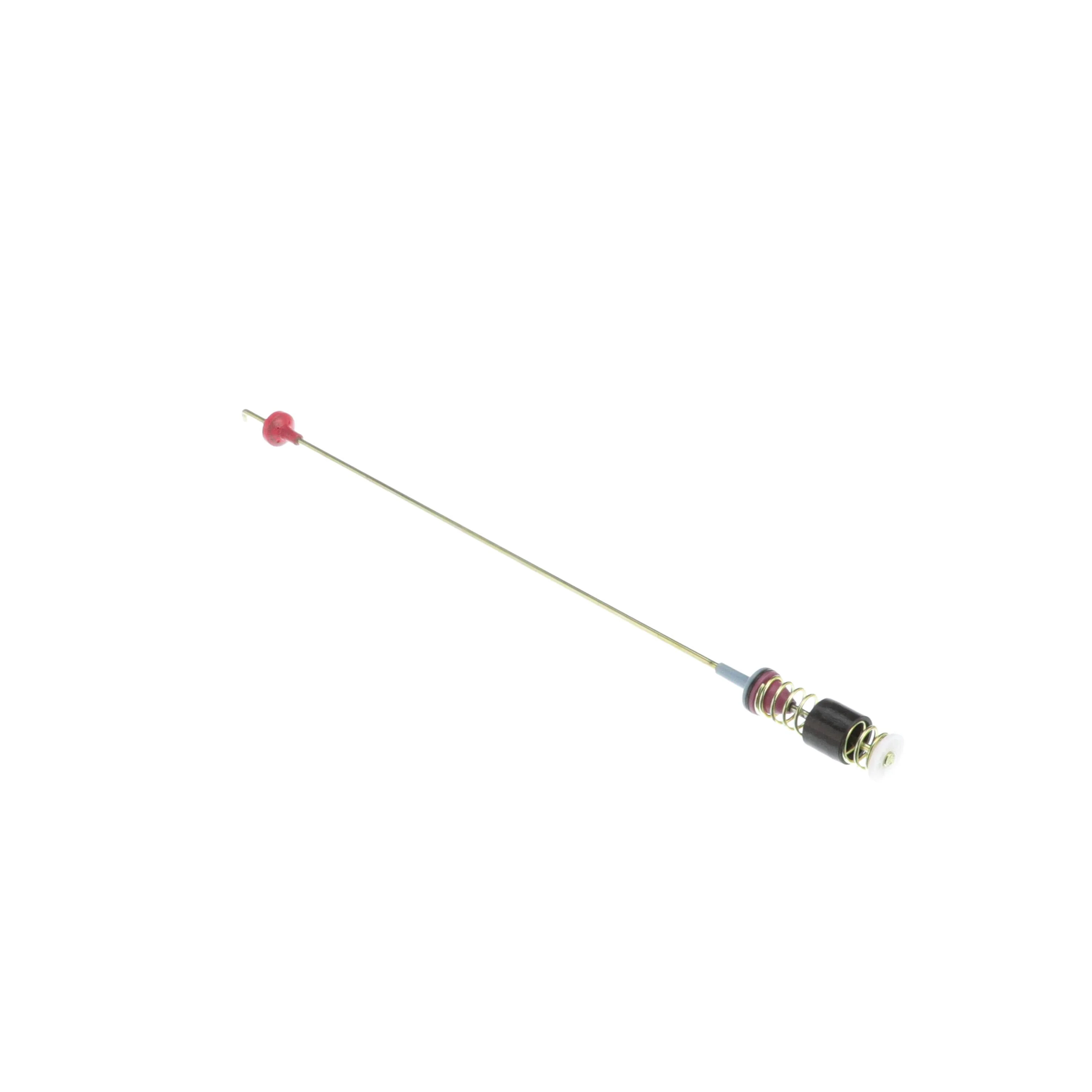 DC97-18610F Washer Suspension Rod - Image 3