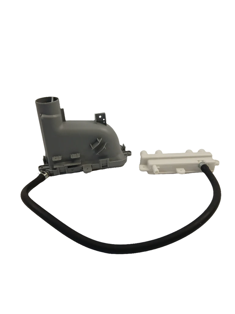 DC97-20040A Washer Dispenser Drawer Housing - Image 4