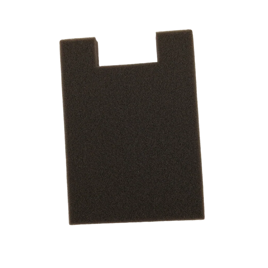 DCF-16 Filter, Foam Filter, 2pk - Image 4