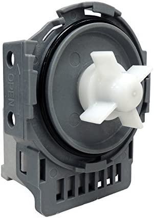 DD31-00005A Dishwasher Drain Pump