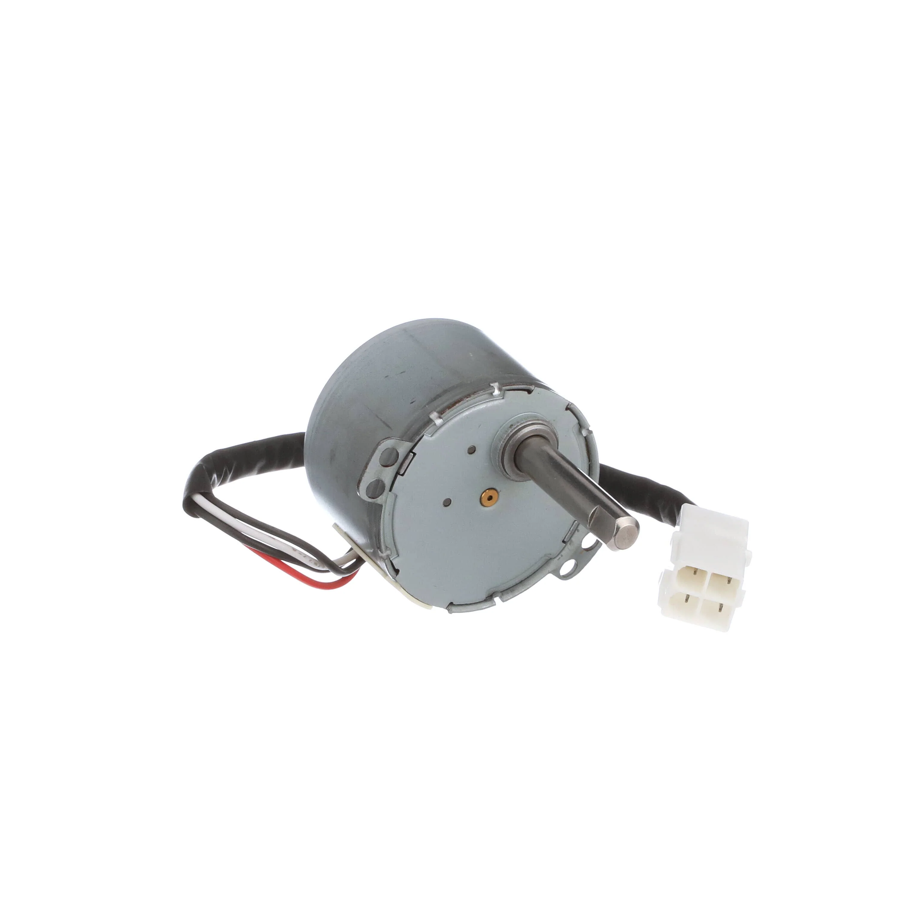 DD31-00013B Dishwasher Motor, Geared - Image 4